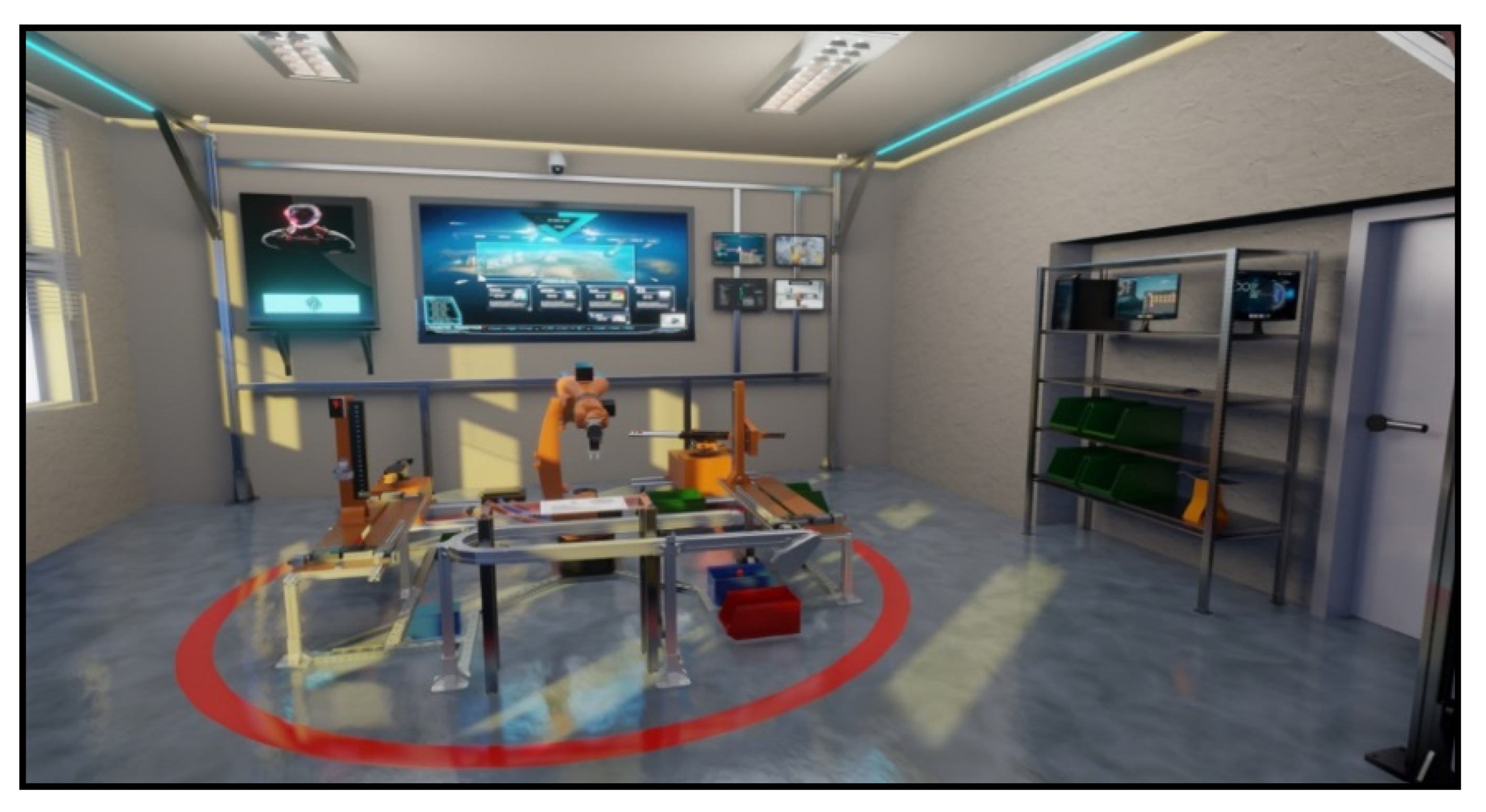 Applsci 12 08862 g004