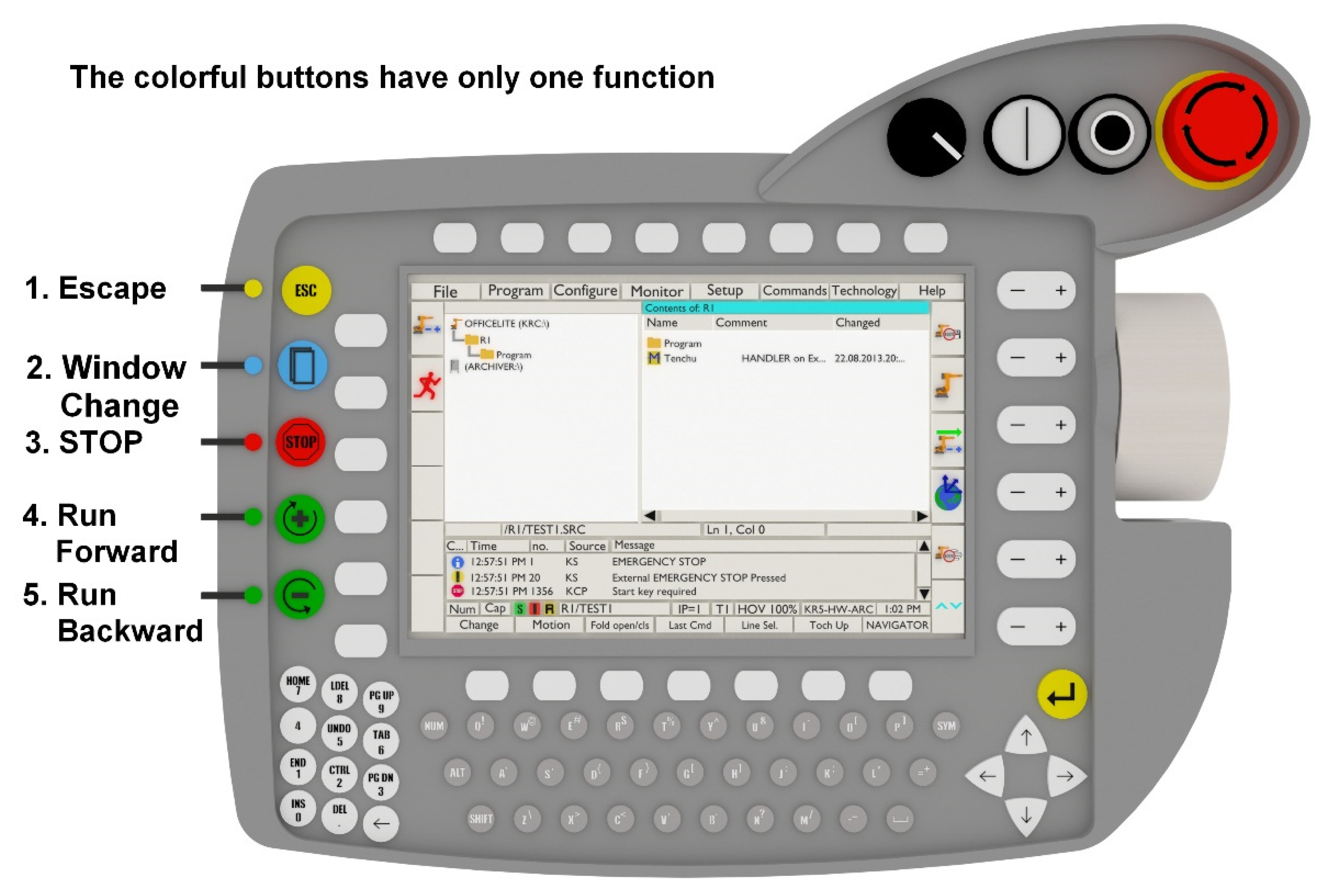 Applsci 12 08862 g007