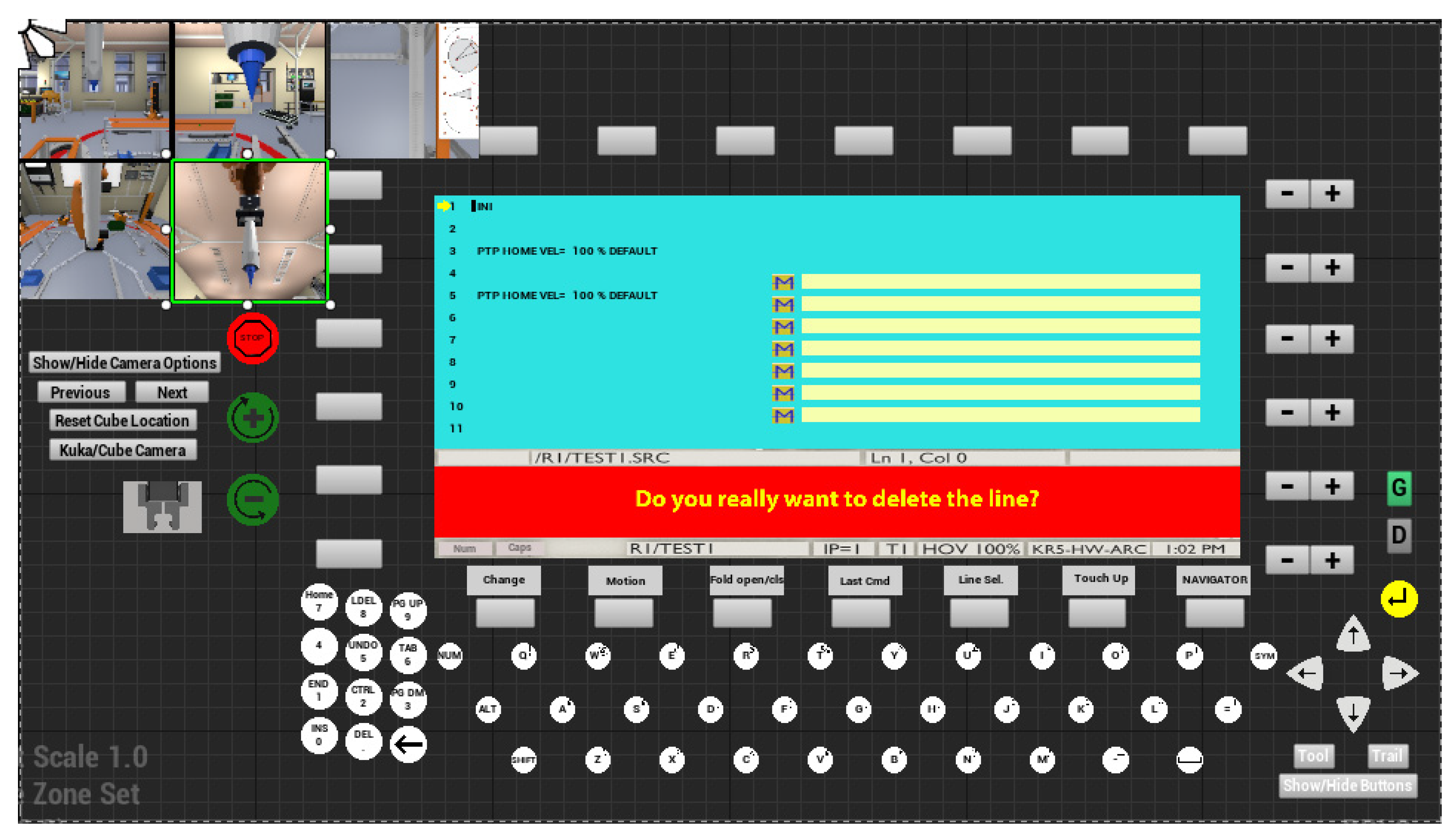 Applsci 12 08862 g008