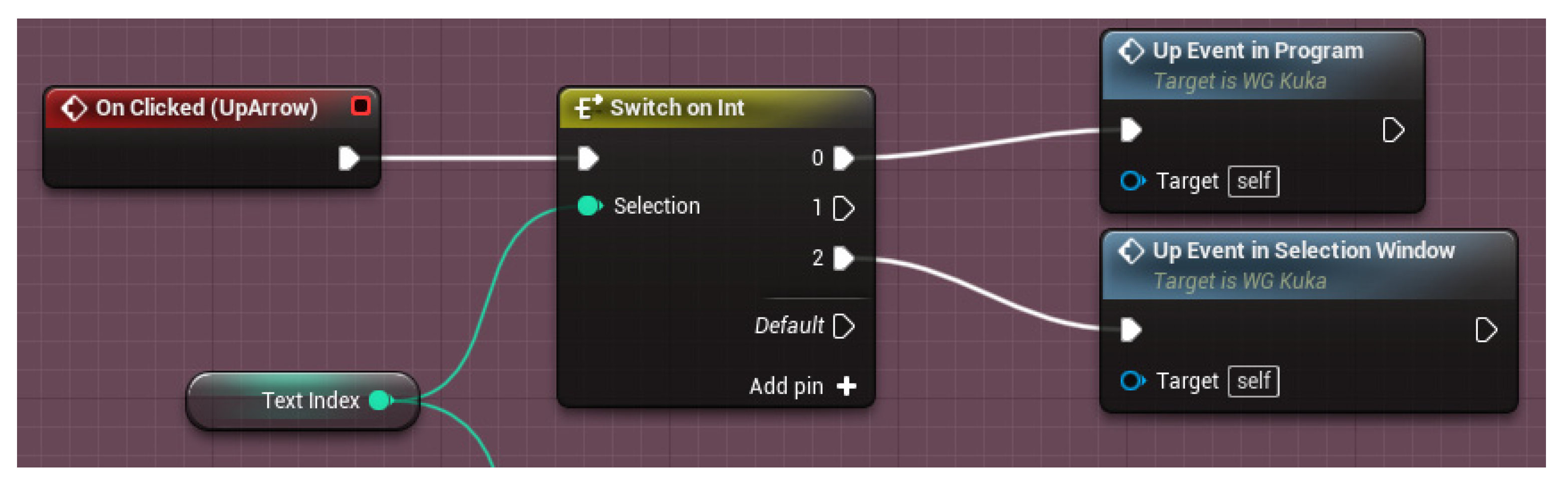 Applsci 12 08862 g009