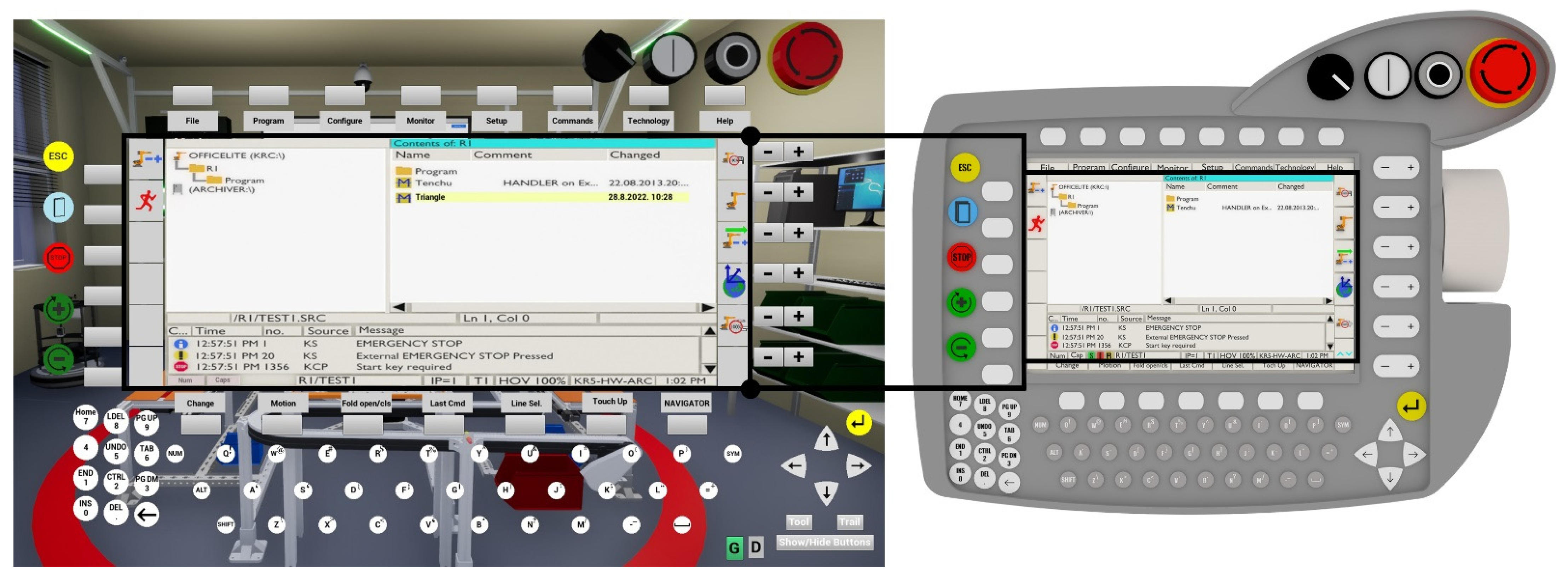 Applsci 12 08862 g010