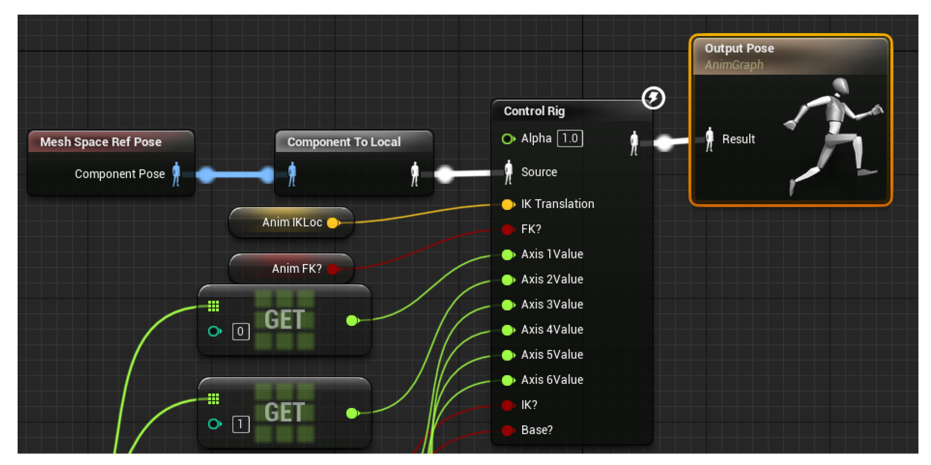 Applsci 12 08862 g012