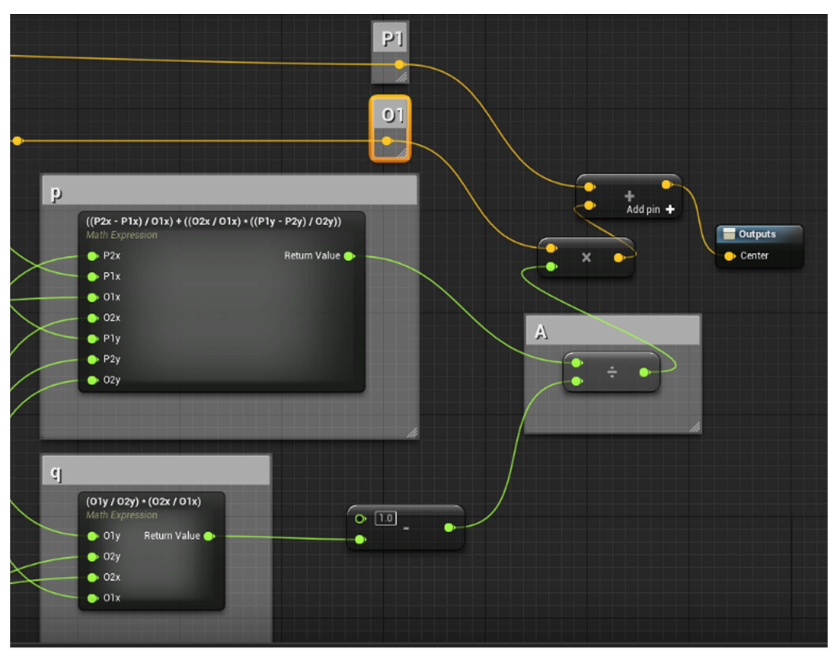 Applsci 12 08862 g015