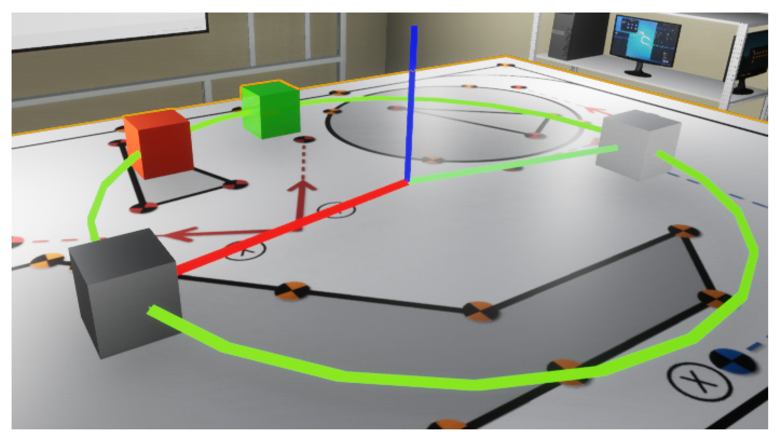 Applsci 12 08862 g016