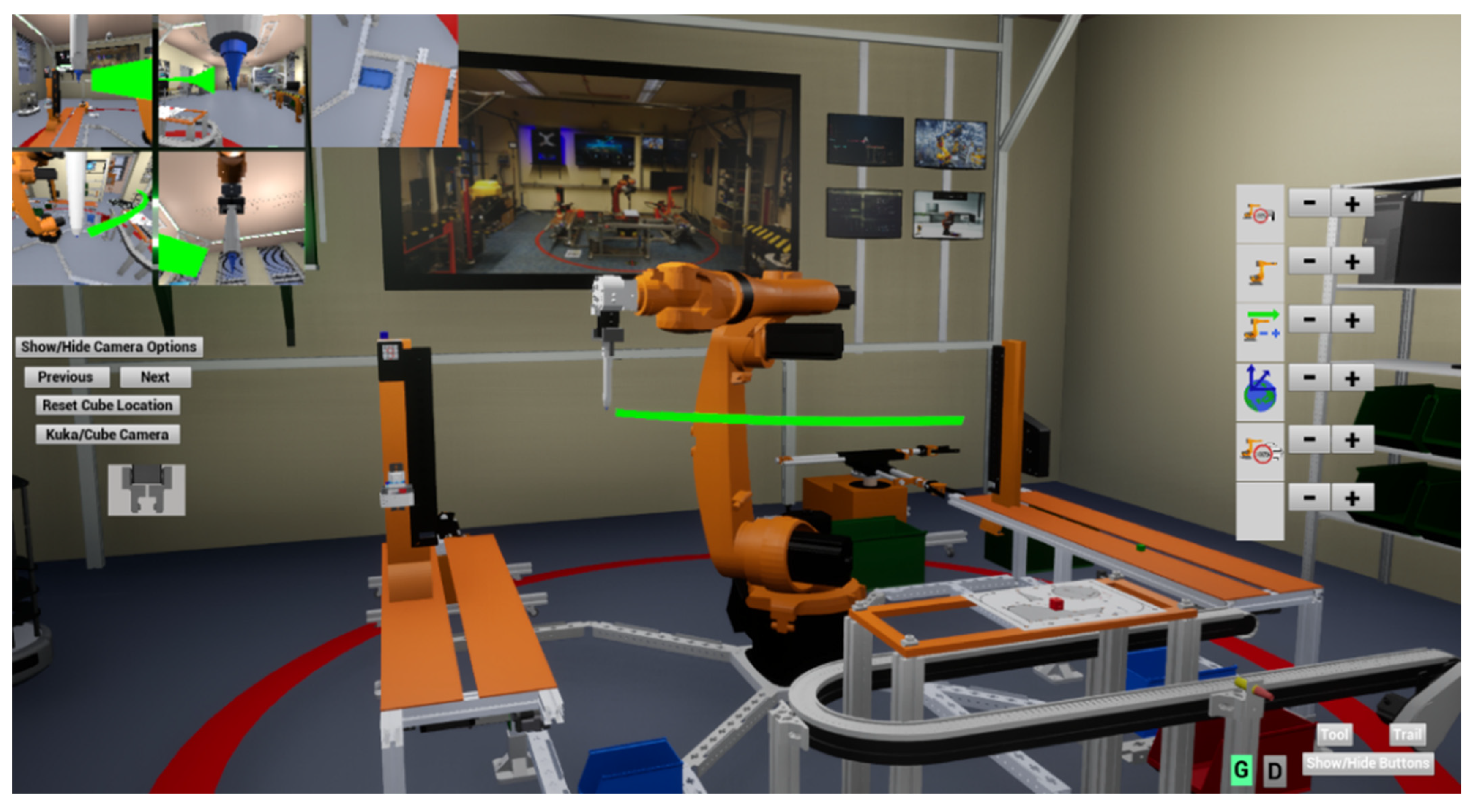 Applsci 12 08862 g017