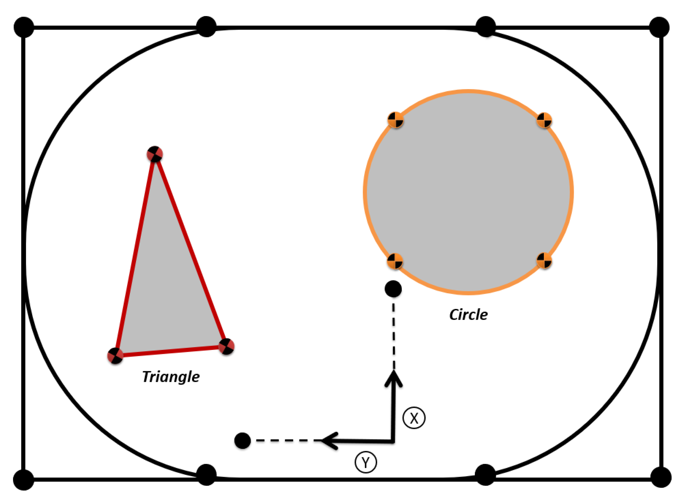 Applsci 12 08862 g018