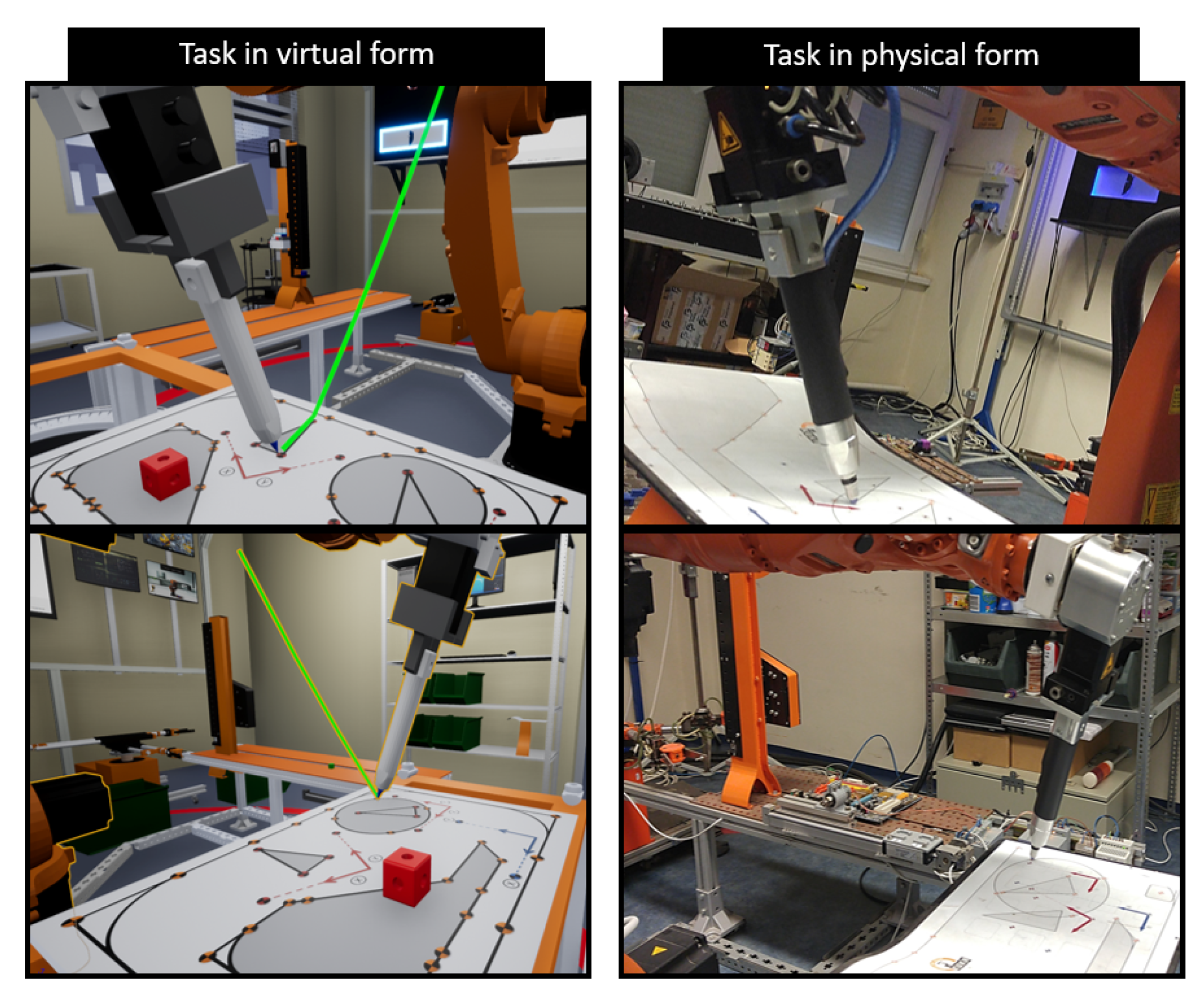 Applsci 12 08862 g019