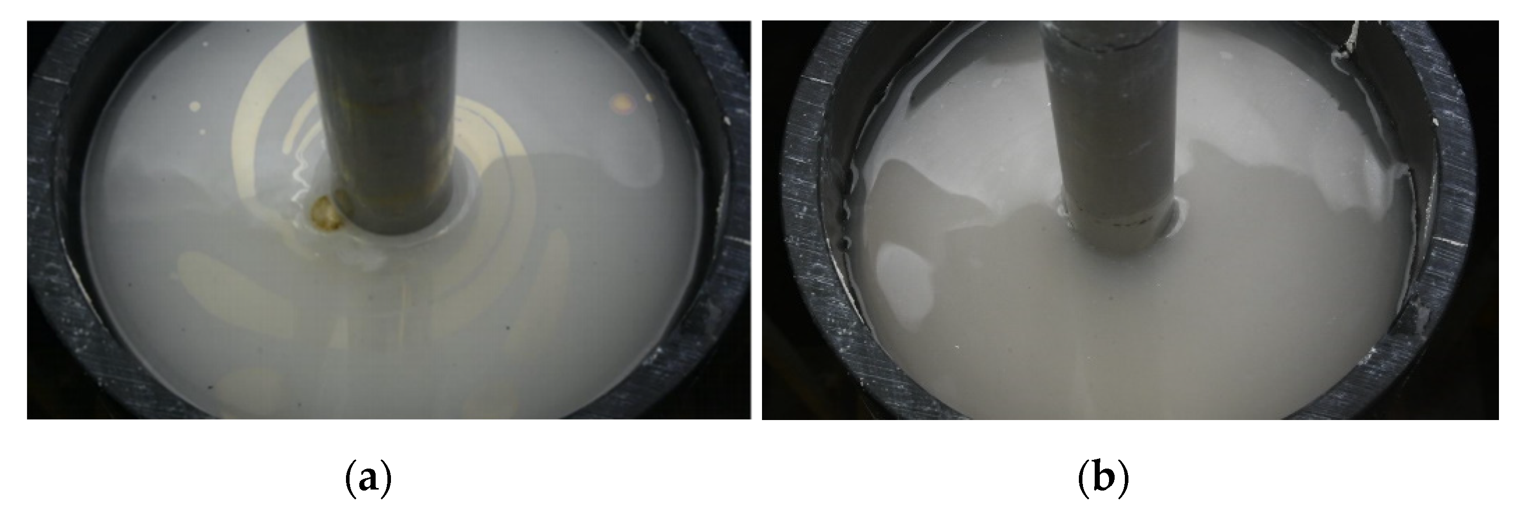 Applsci 12 08865 g002 550