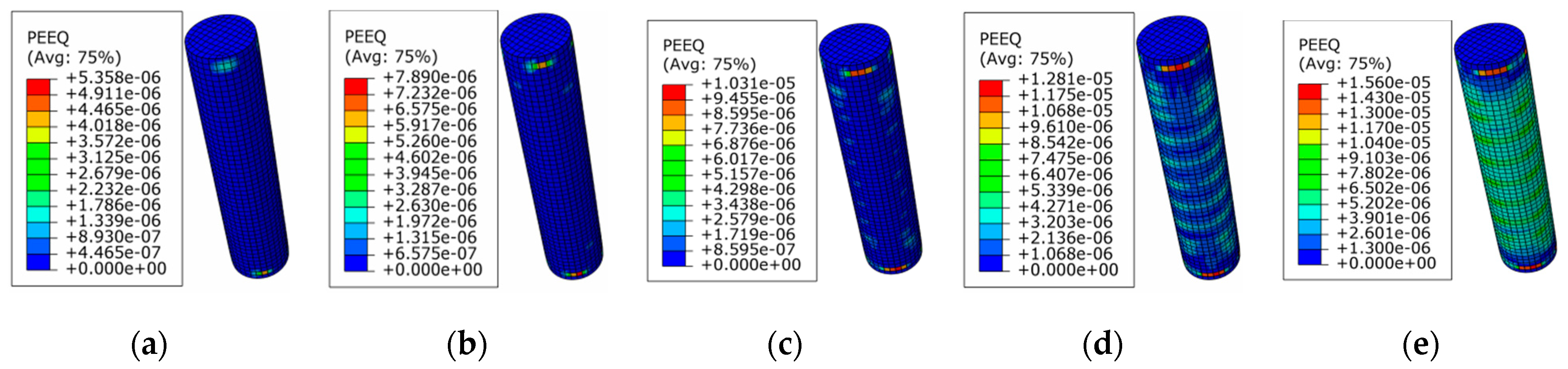 Applsci 12 08866 g009 550