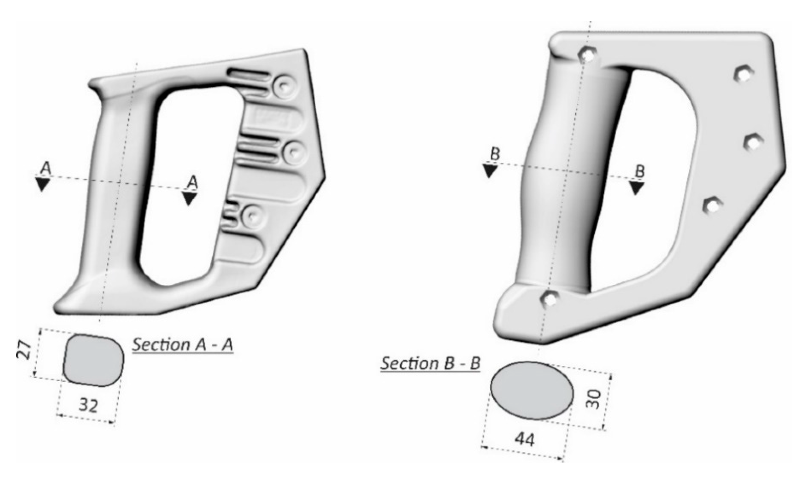 Applsci 12 08867 g001