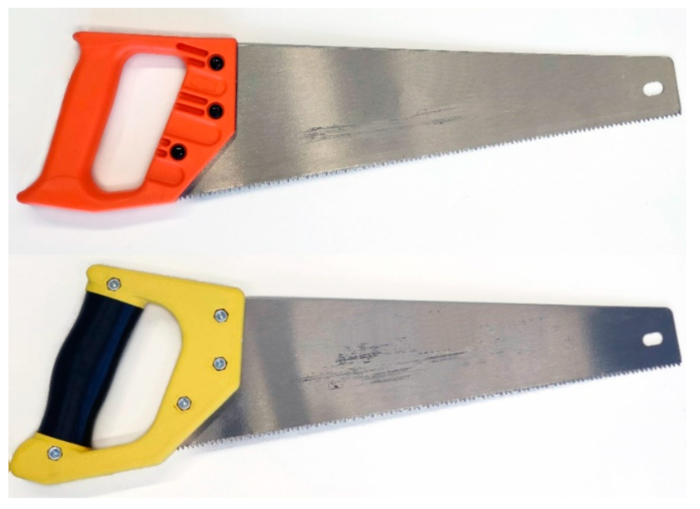 Applsci 12 08867 g003