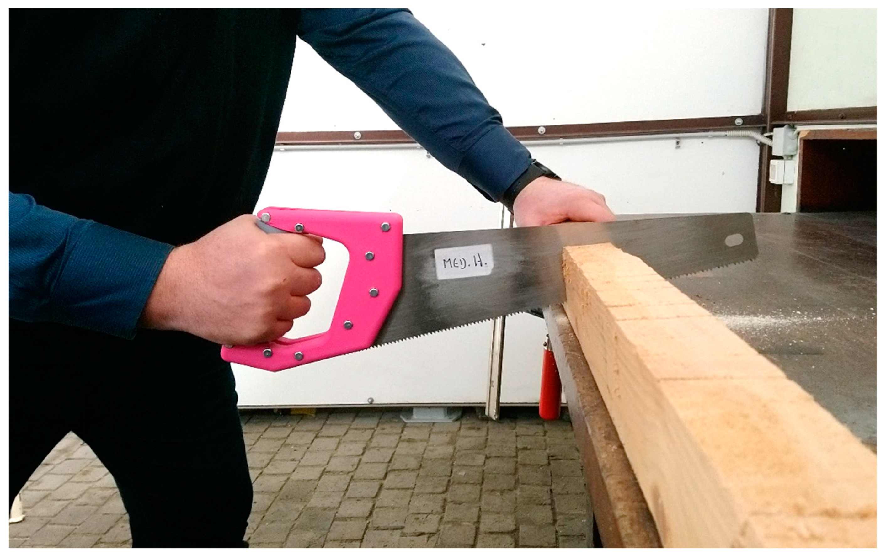 Applsci 12 08867 g004