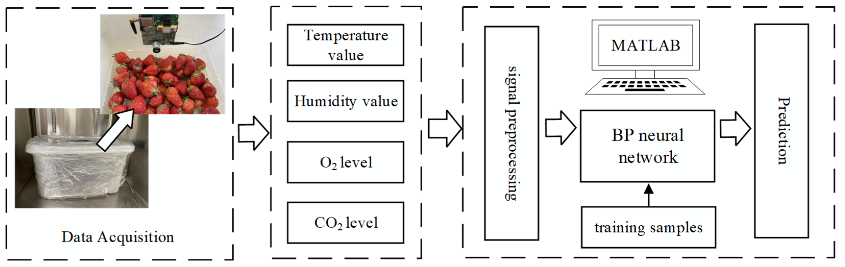 Applsci 12 08872 g005 550