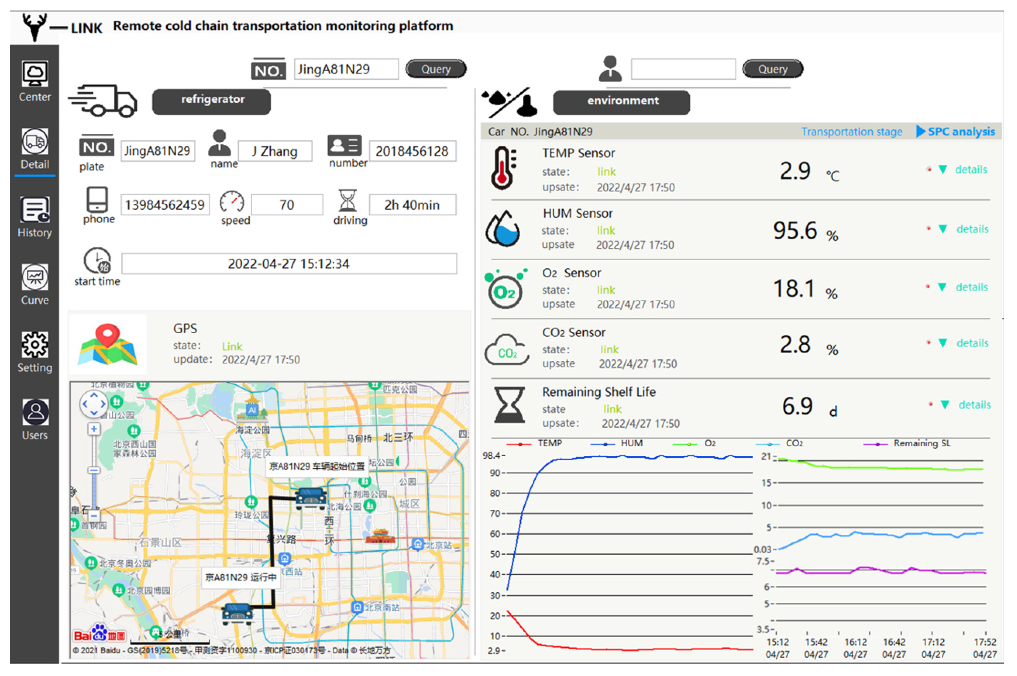 Applsci 12 08872 g010 550