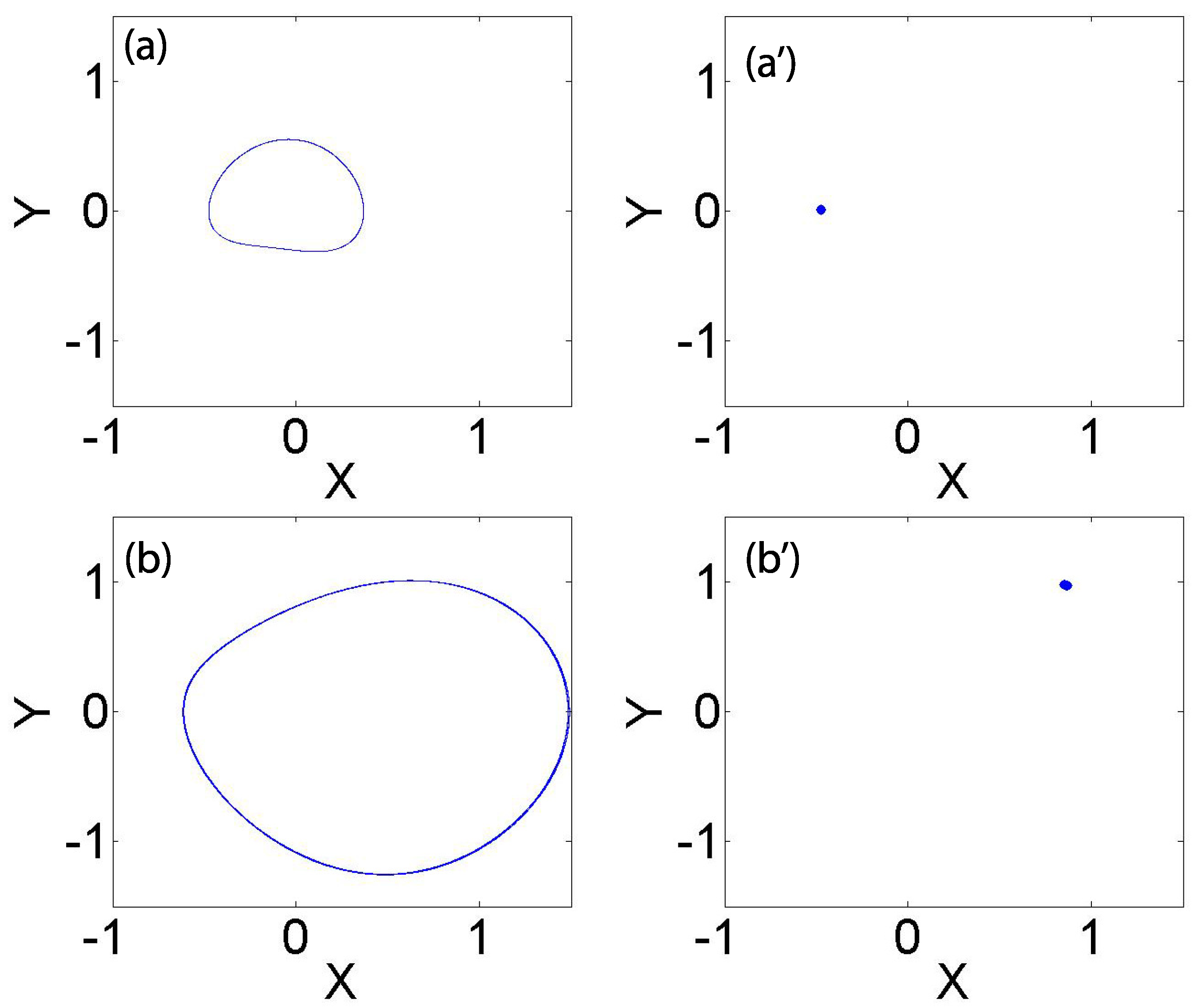 Applsci 12 08876 g005 550