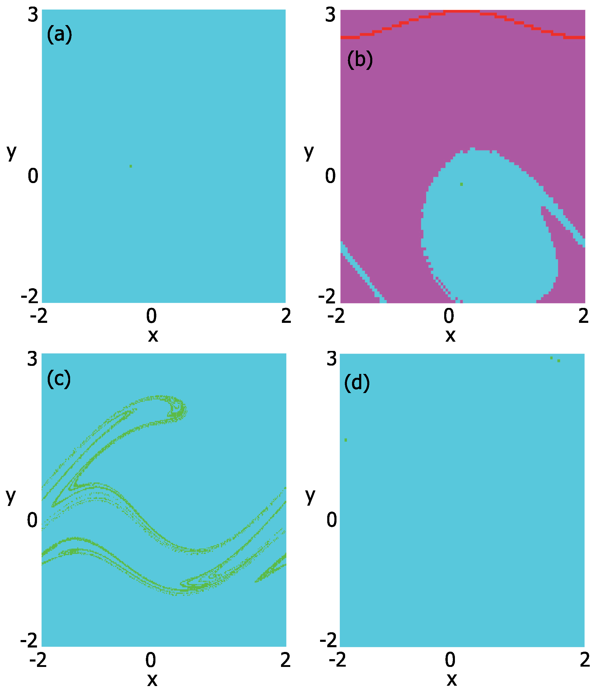 Applsci 12 08876 g010 550