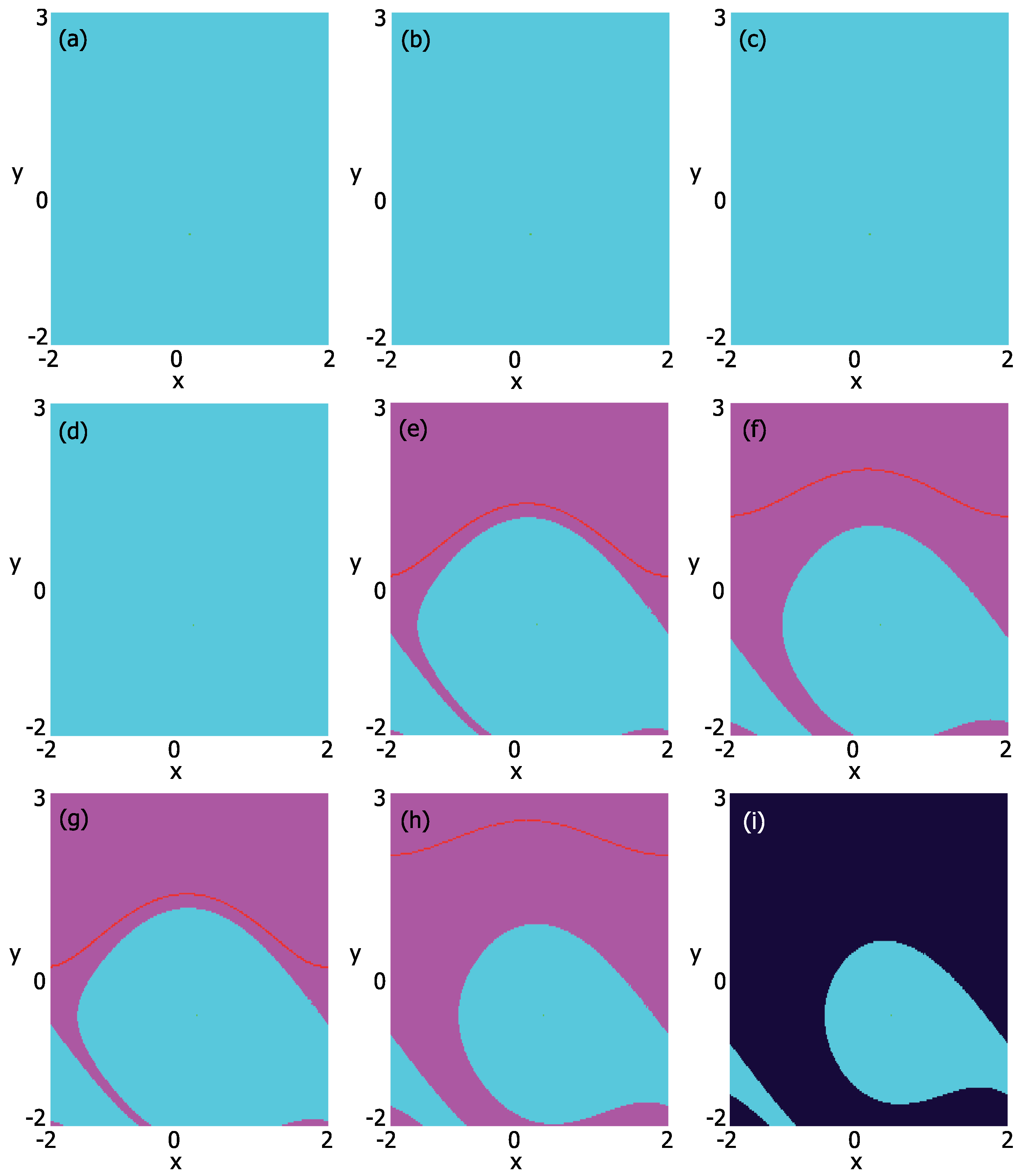 Applsci 12 08876 g011 550