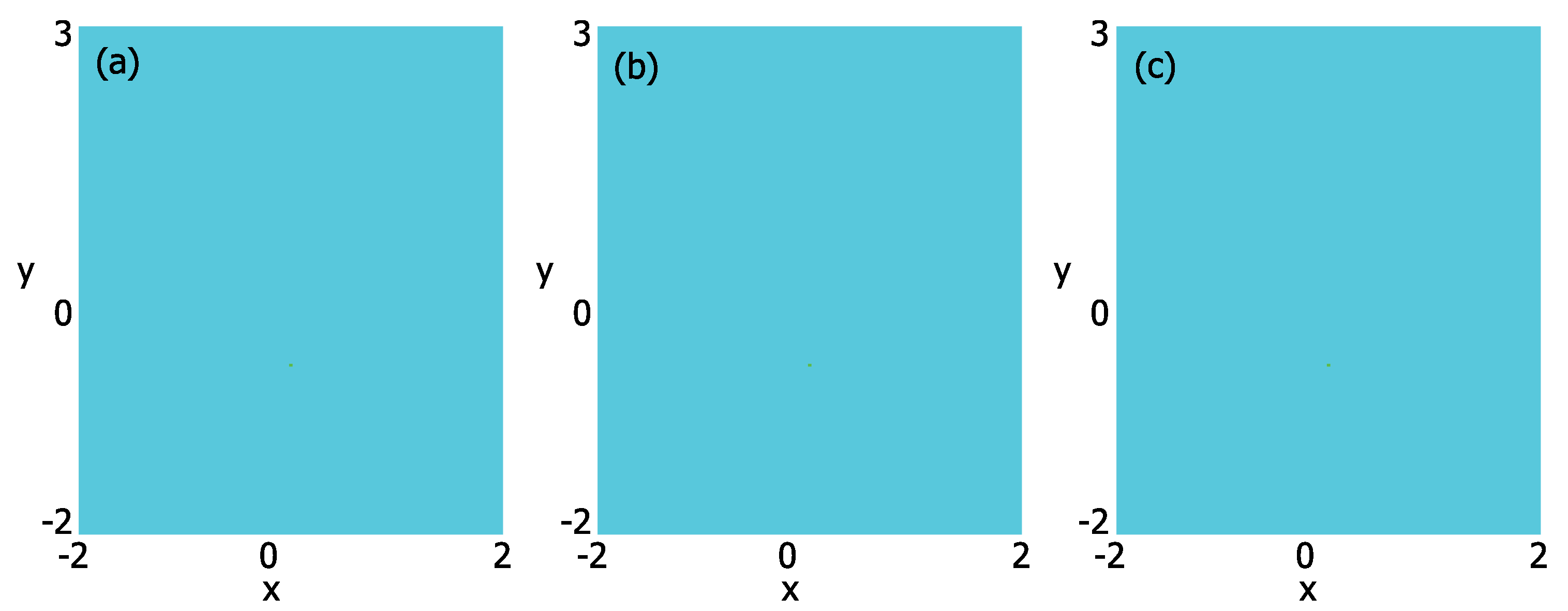 Applsci 12 08876 g012a 550