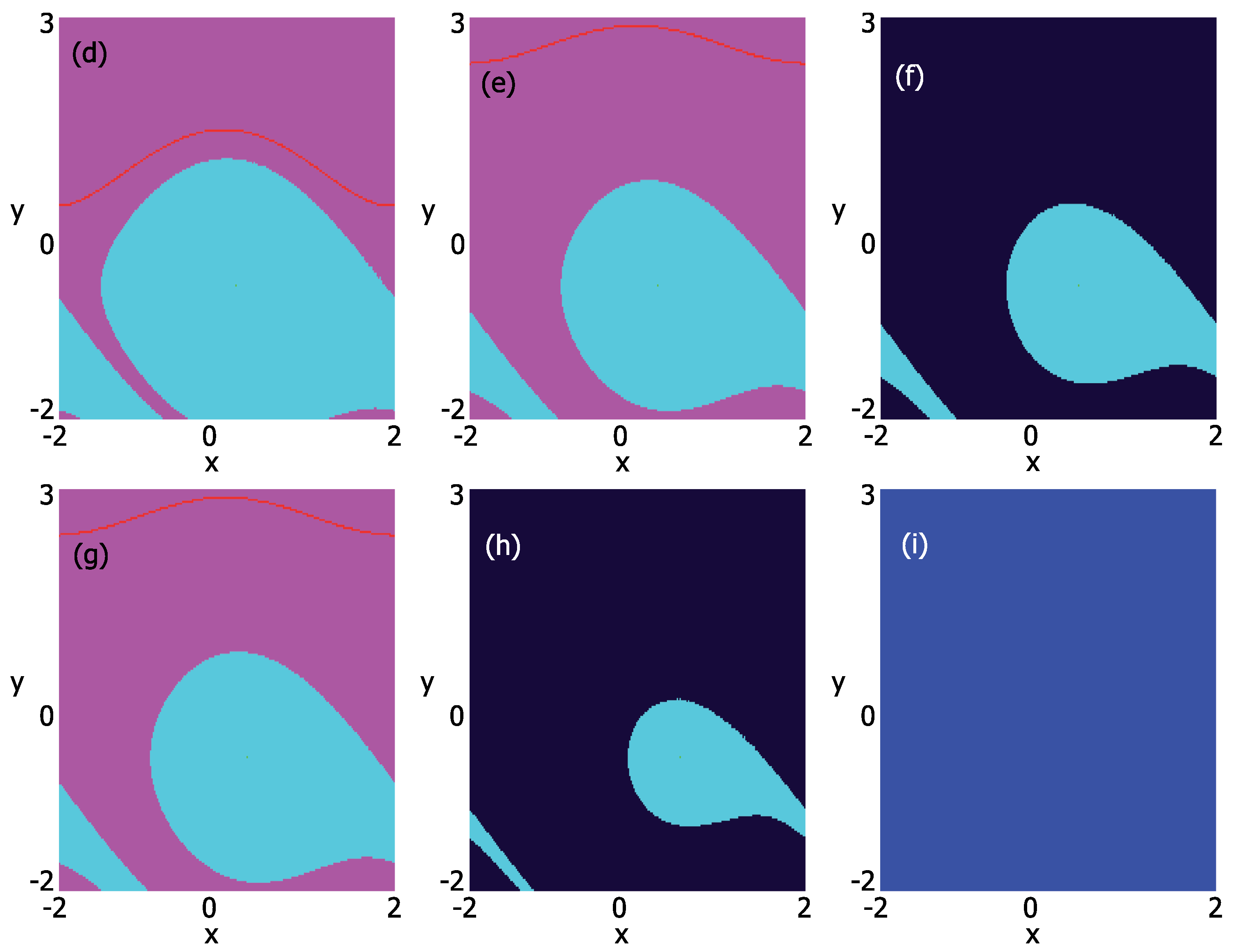 Applsci 12 08876 g012b 550