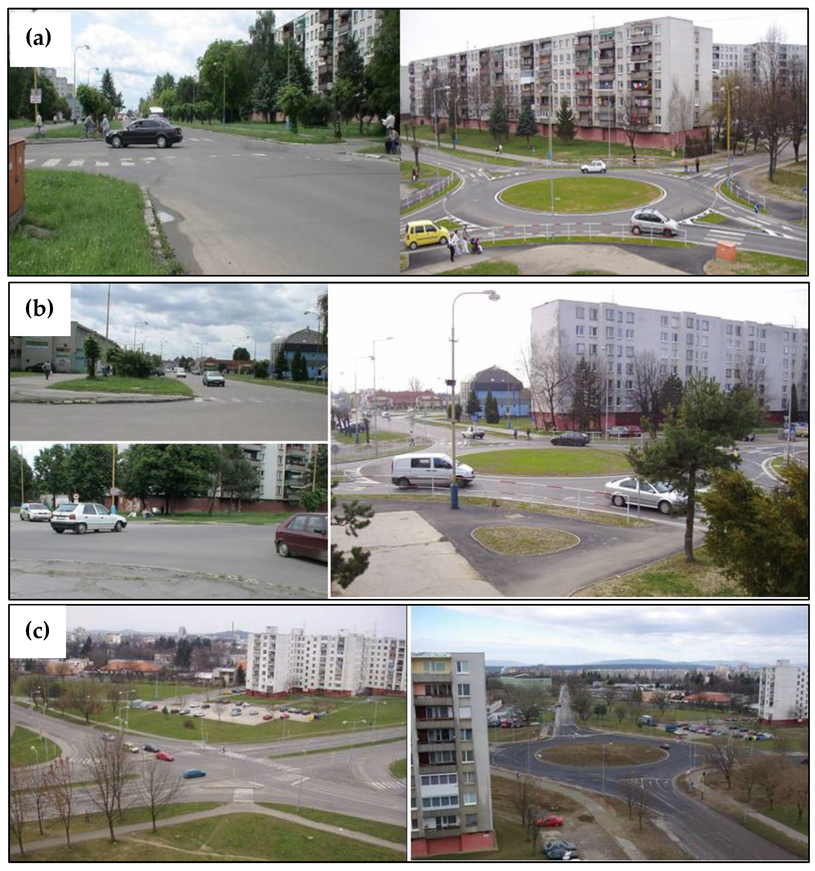 Applsci 12 08878 g002 550