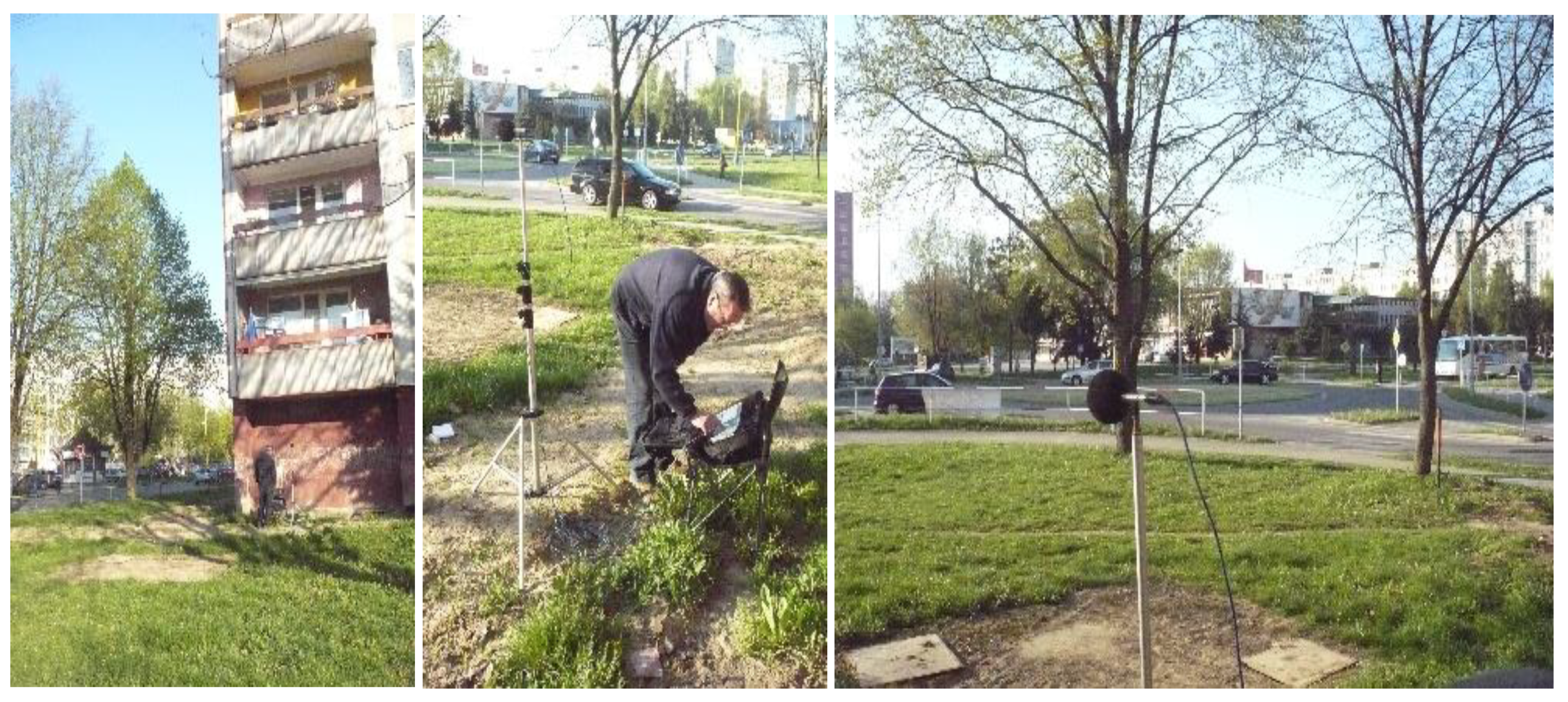 Applsci 12 08878 g004 550