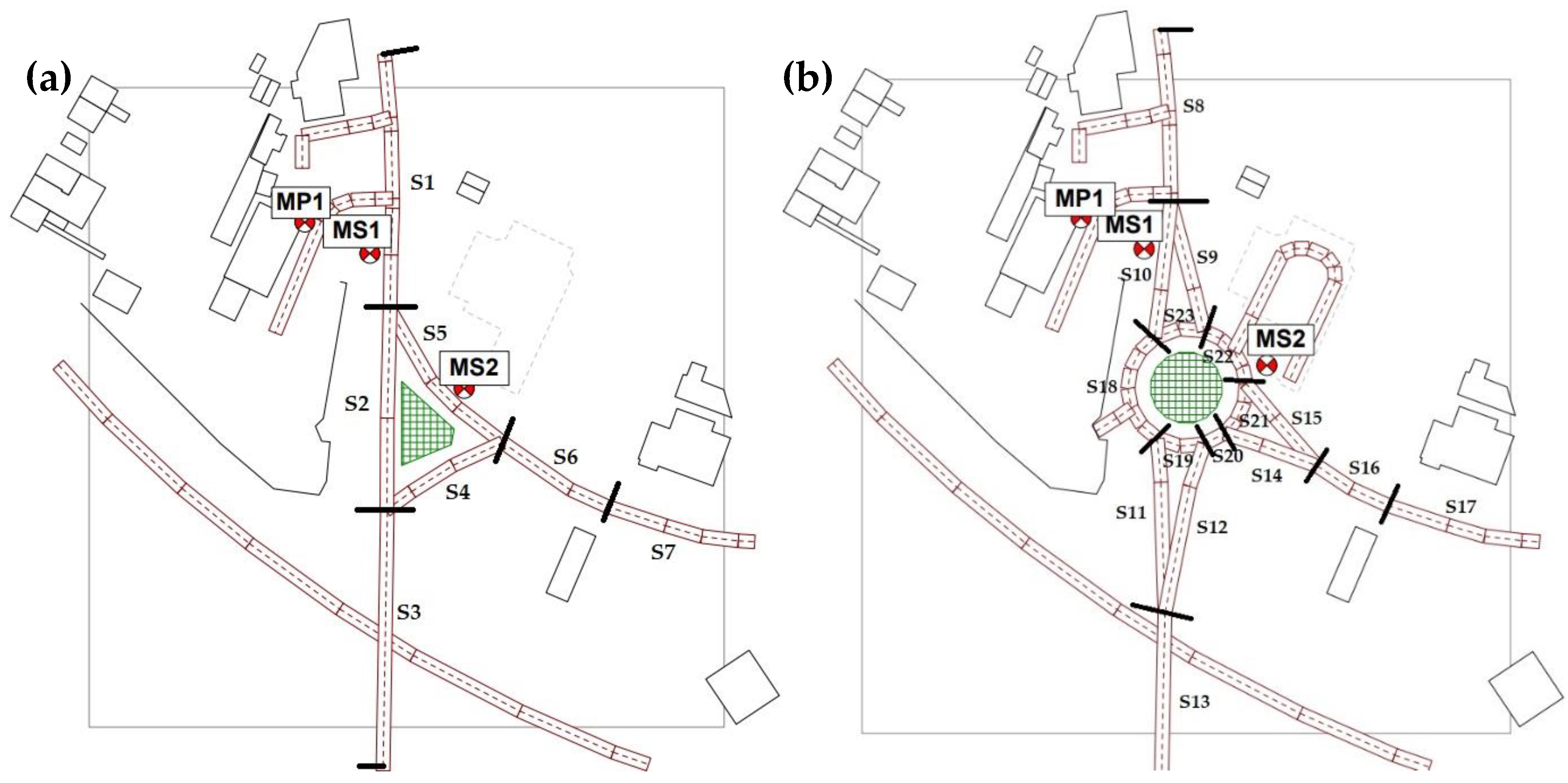 Applsci 12 08878 g008 550