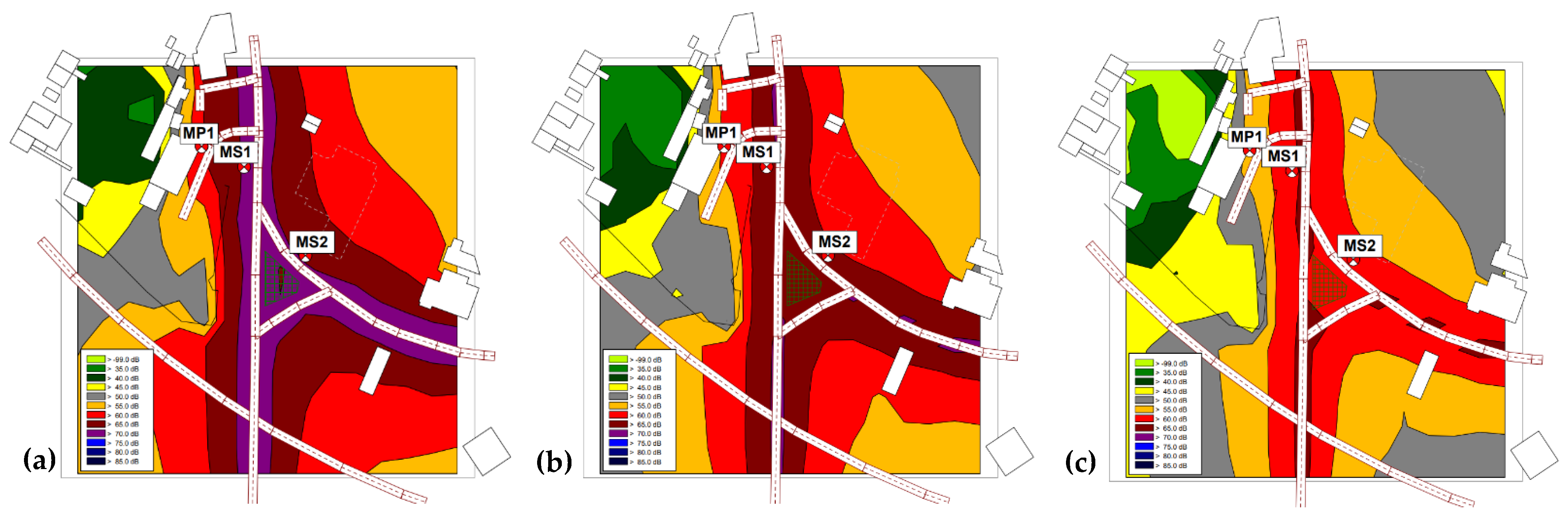 Applsci 12 08878 g009 550