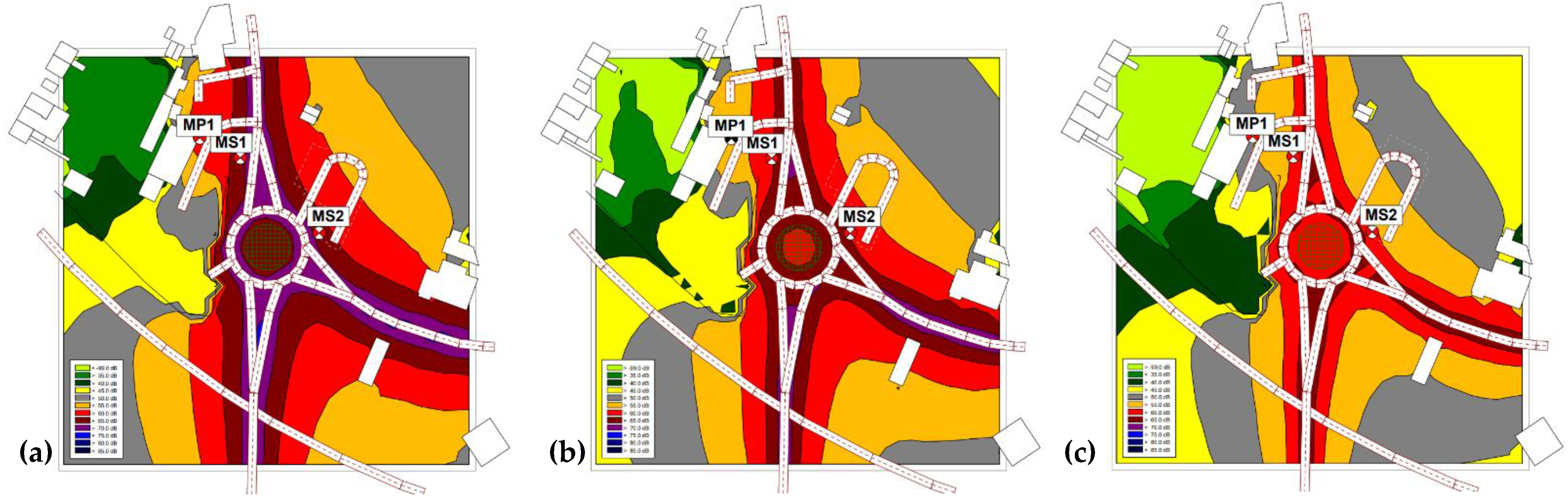 Applsci 12 08878 g010 550