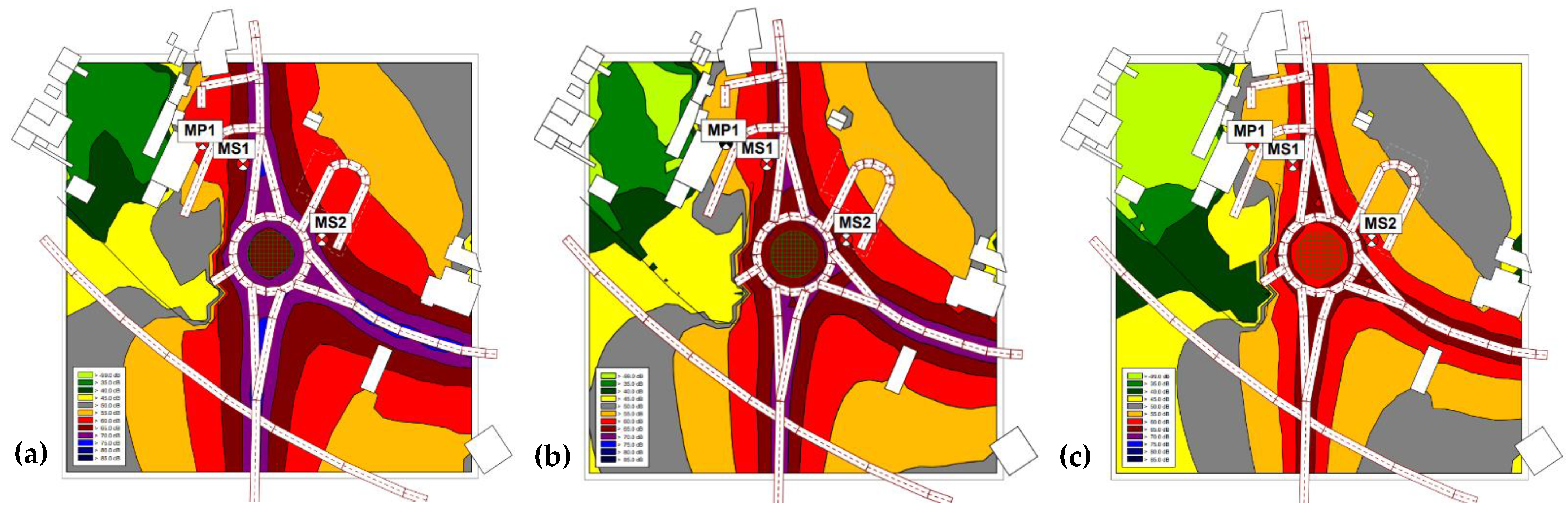 Applsci 12 08878 g011 550