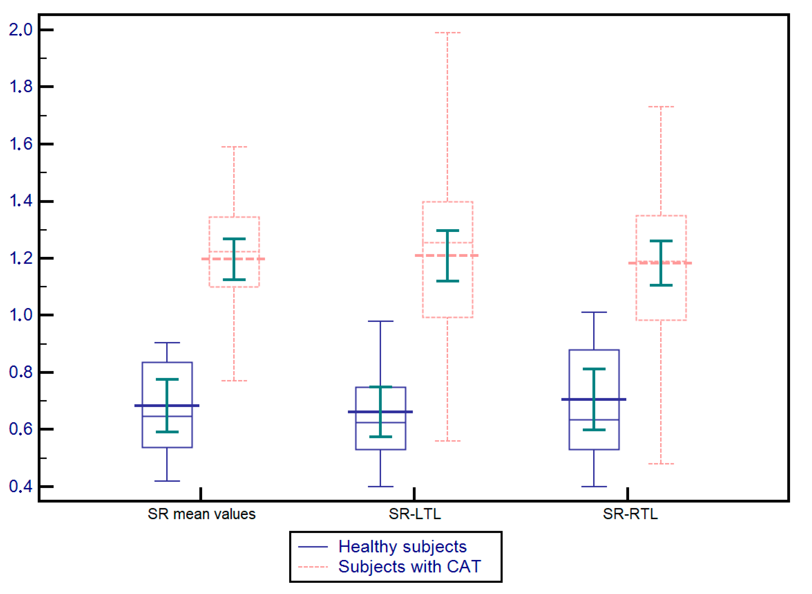 Applsci 12 08881 g003 Applsci 12 08881 g003