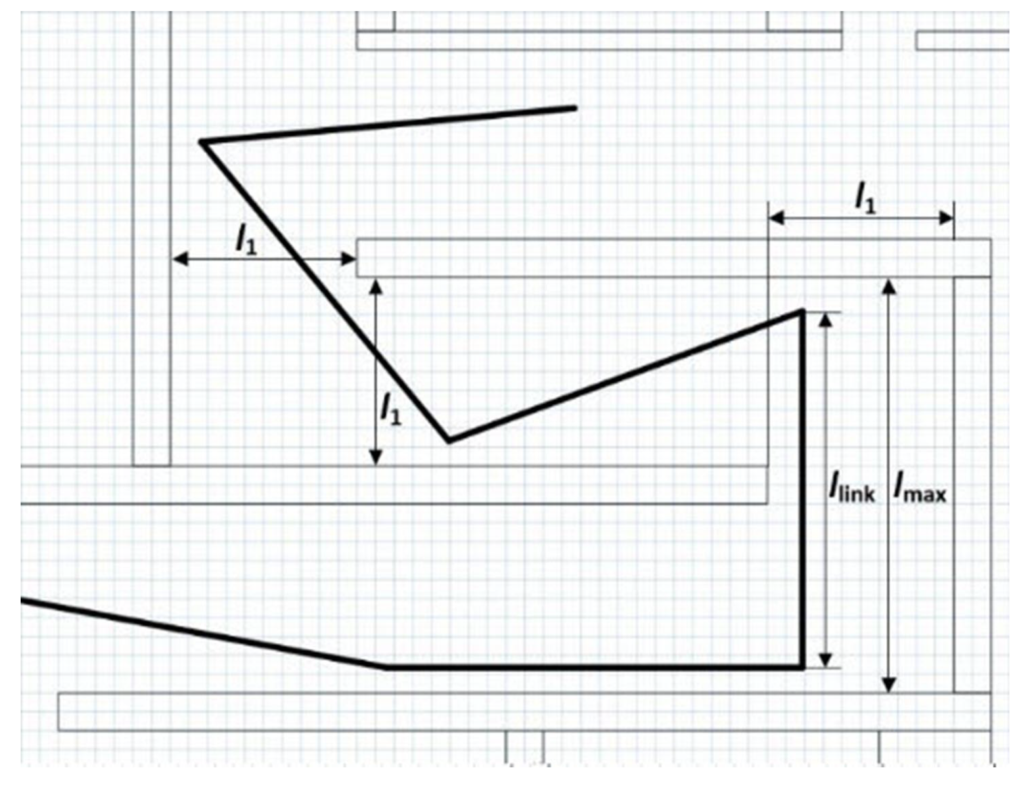 Applsci 12 08882 g004