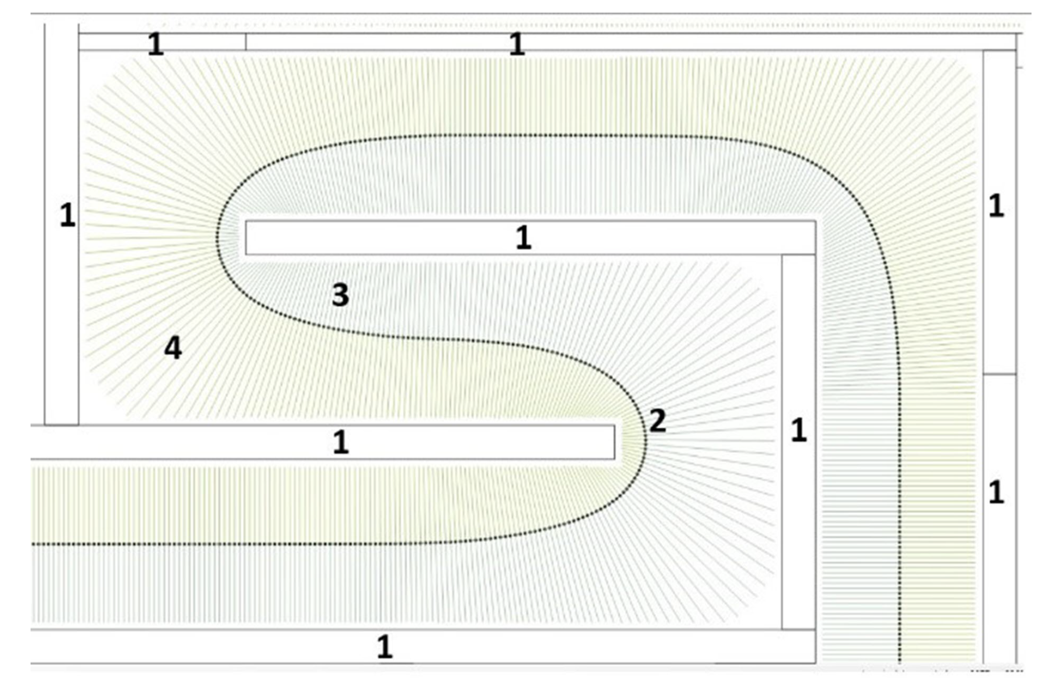 Applsci 12 08882 g005