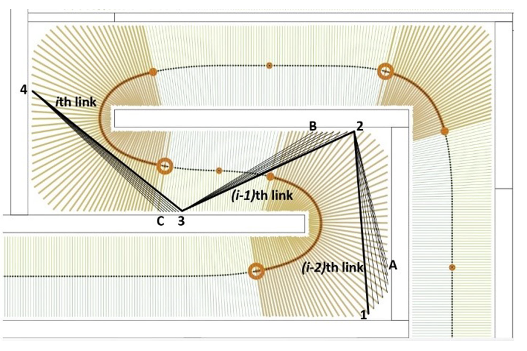 Applsci 12 08882 g009