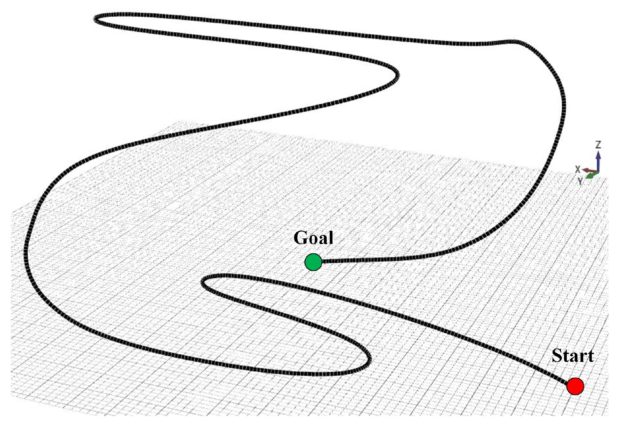 Applsci 12 08882 g010