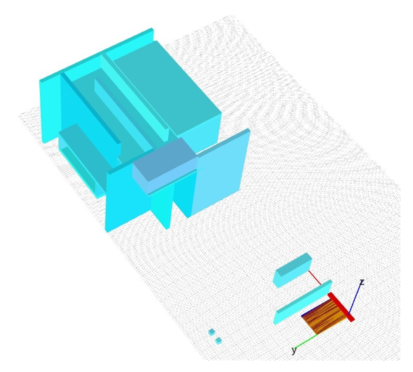 Applsci 12 08882 g014