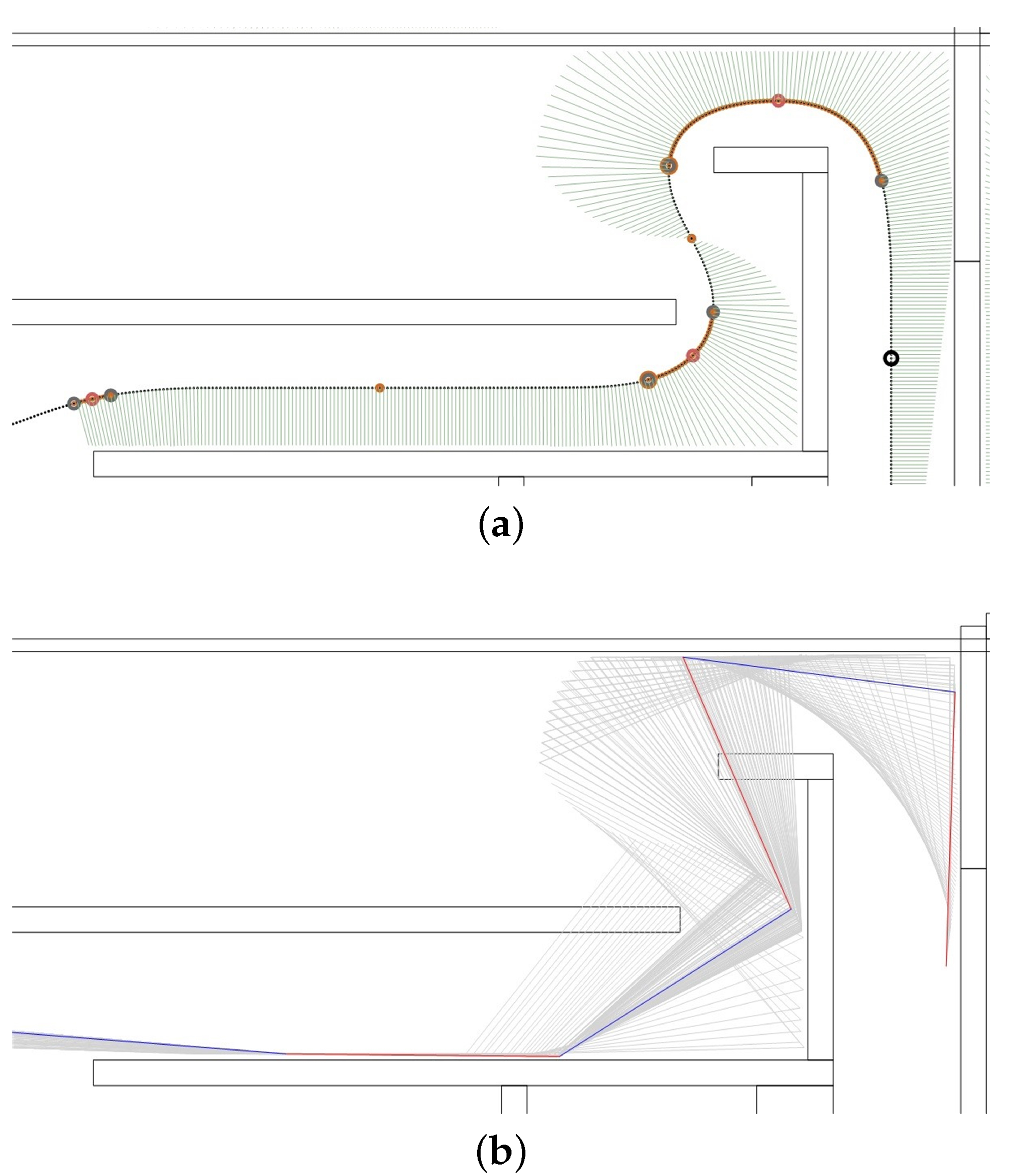 Applsci 12 08882 g022