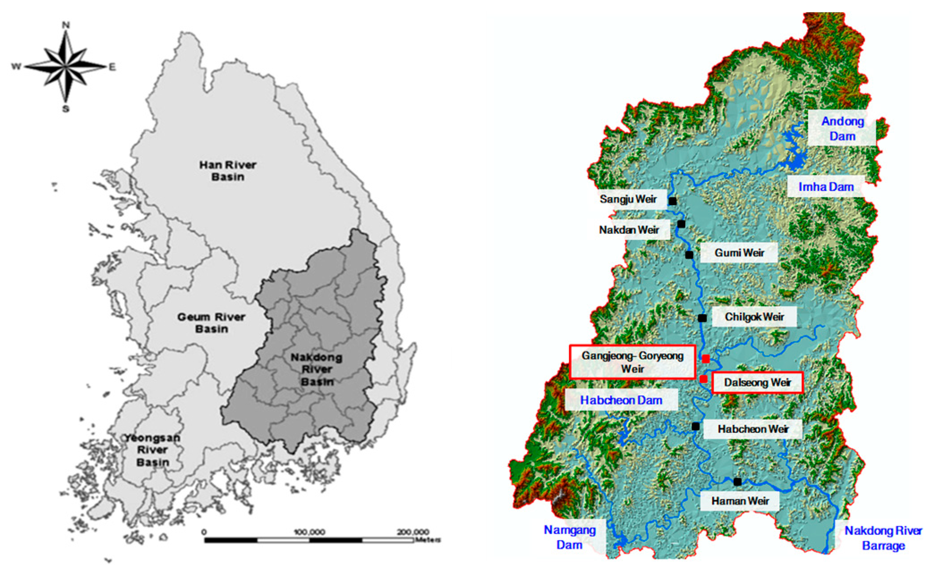 Applsci 12 08883 g002 Applsci 12 08883 g002