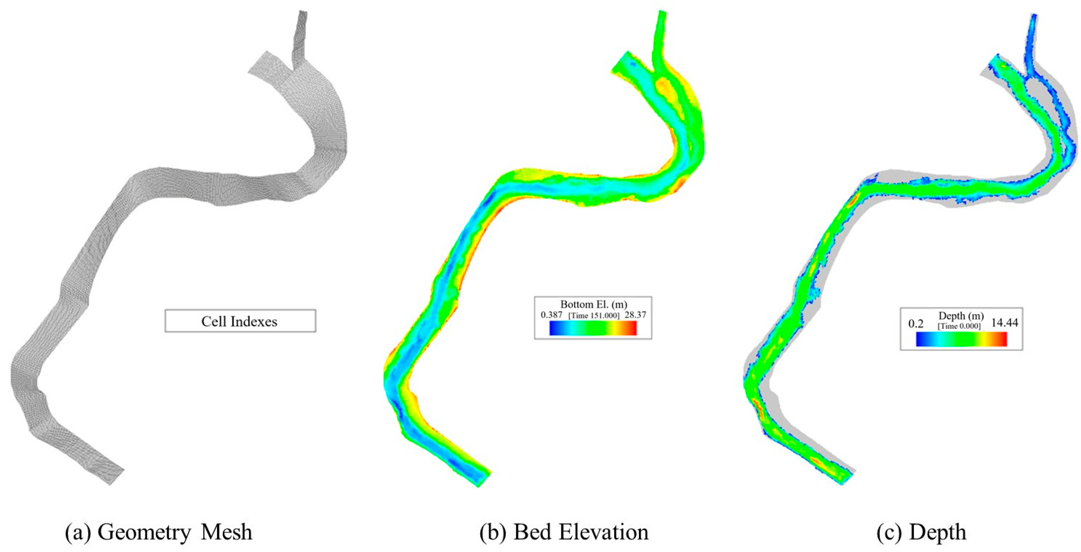 Applsci 12 08883 g003 Applsci 12 08883 g003