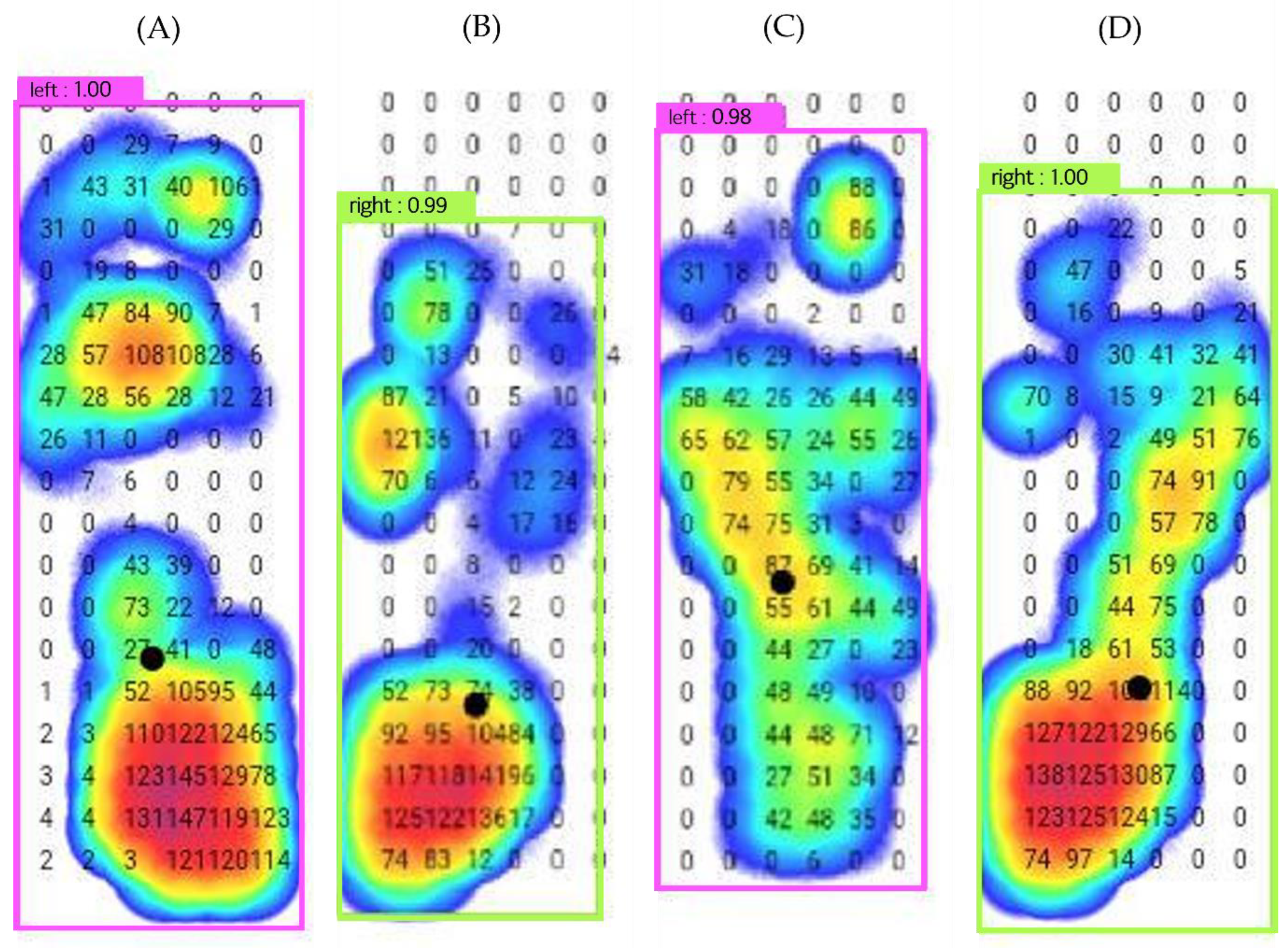 Applsci 12 08885 g007