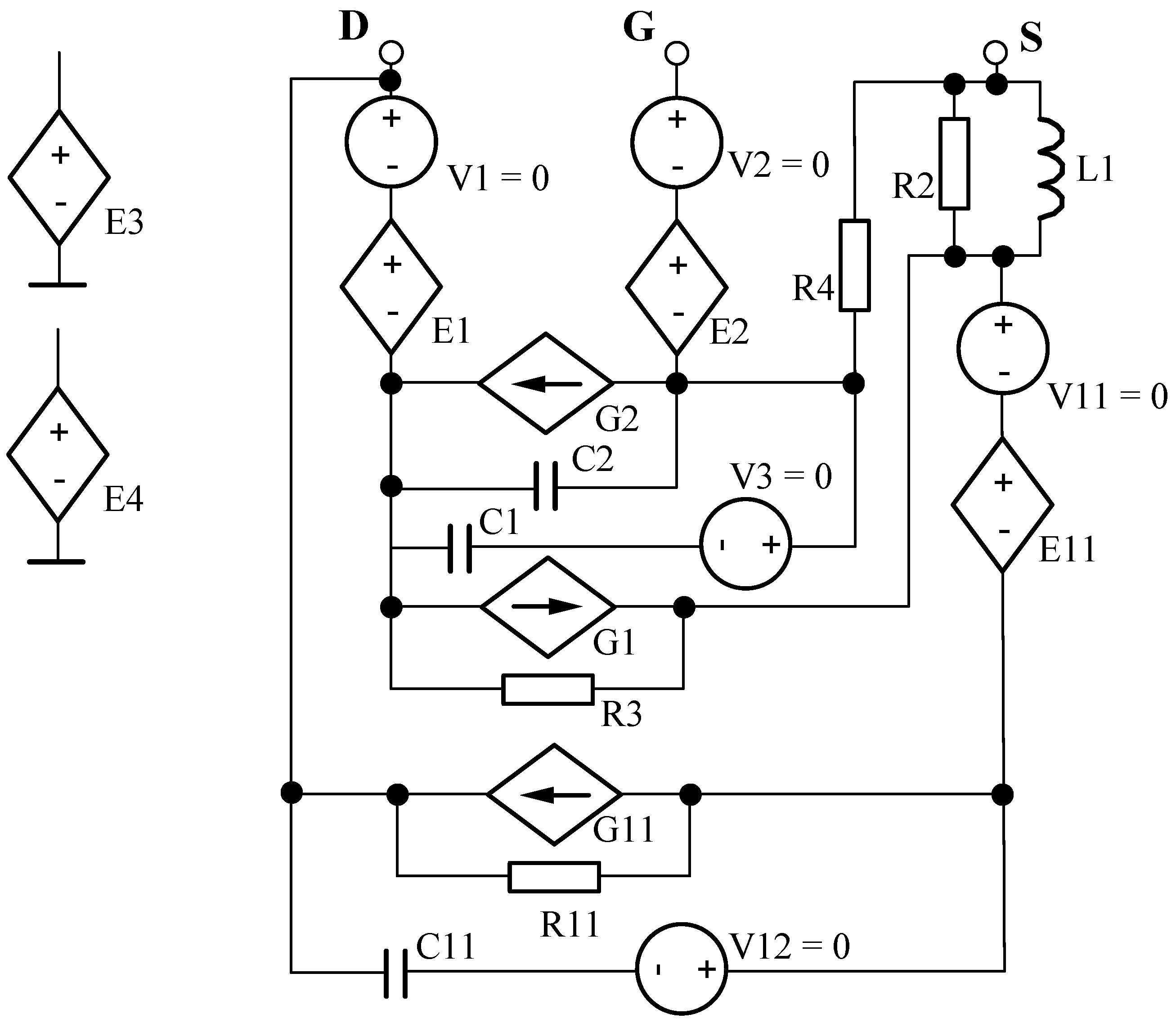 Applsci 12 08887 g001