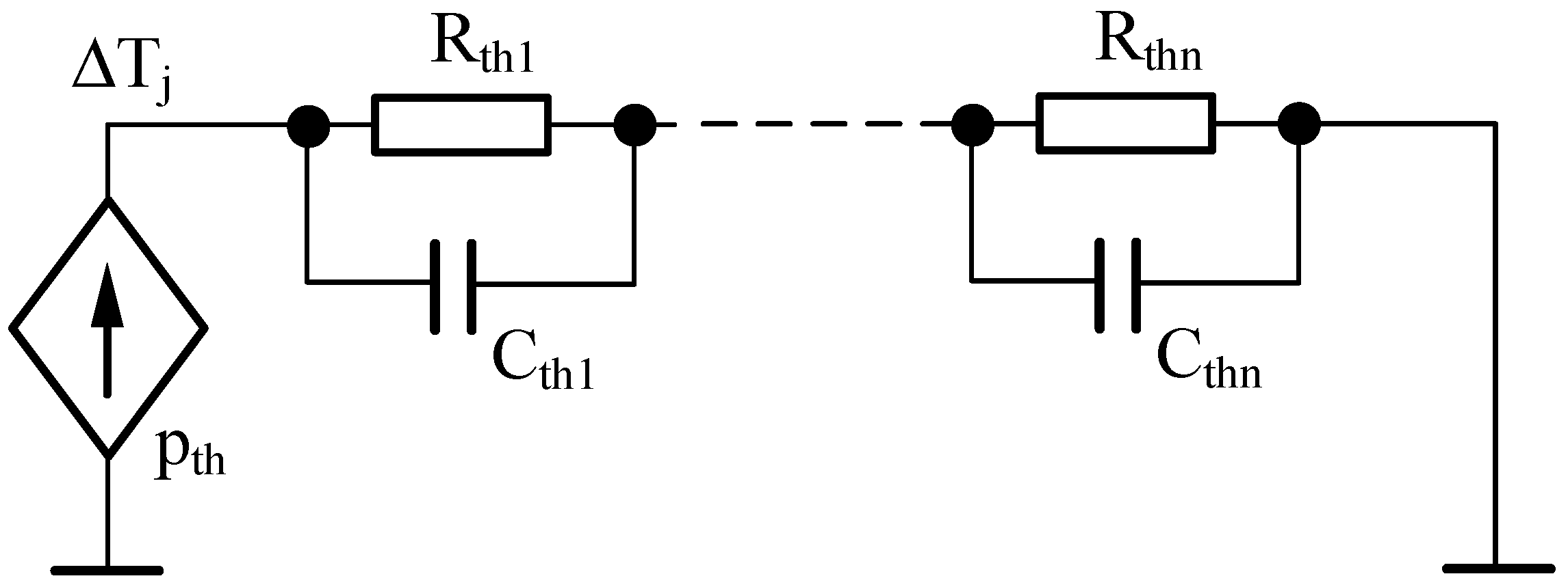 Applsci 12 08887 g002