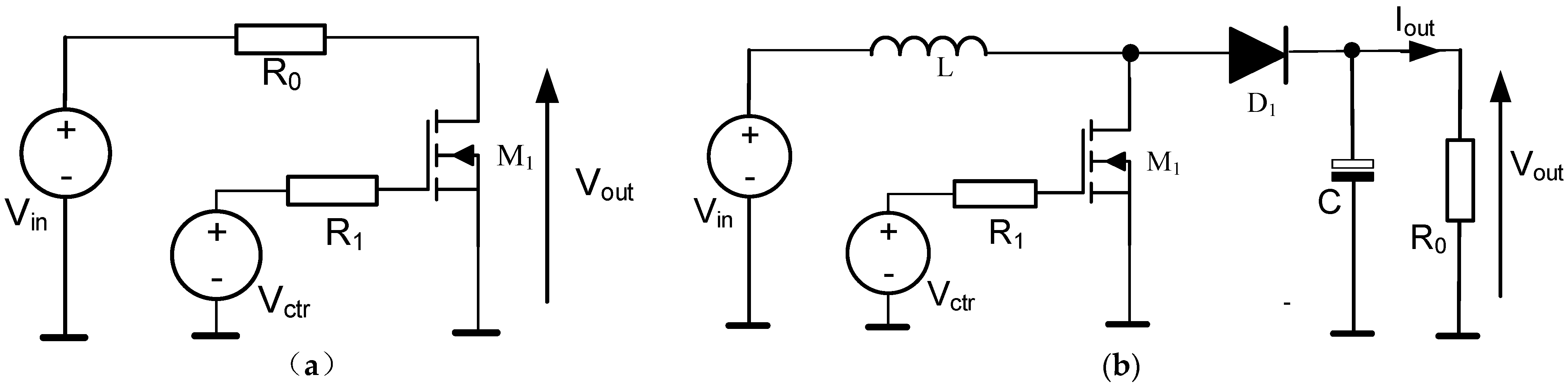 Applsci 12 08887 g003