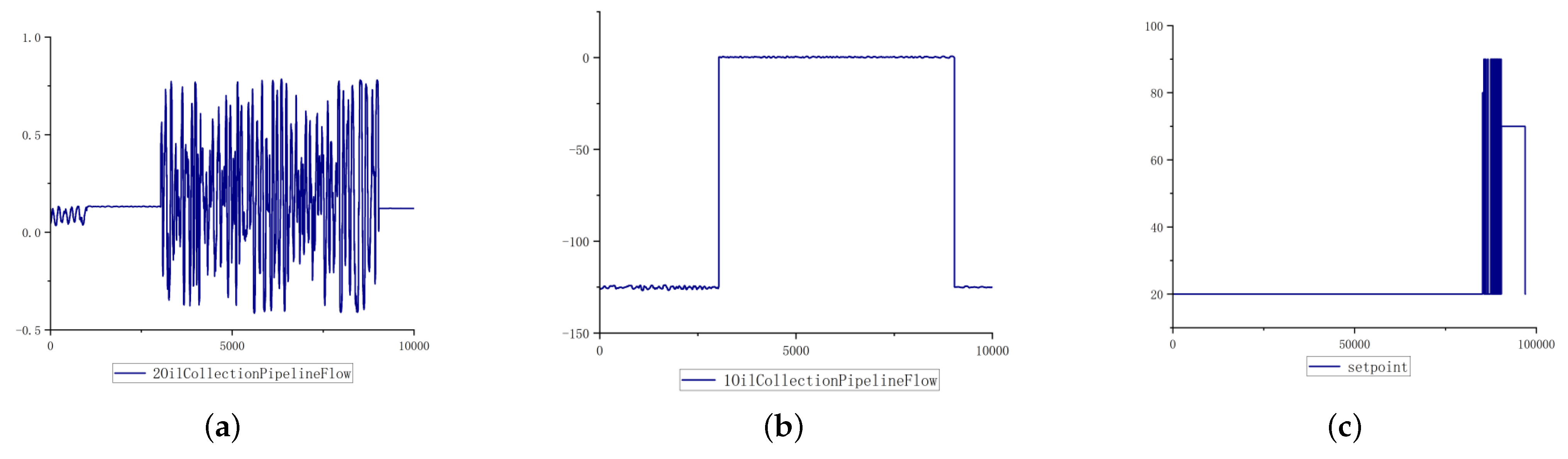 Applsci 12 08889 g001 550