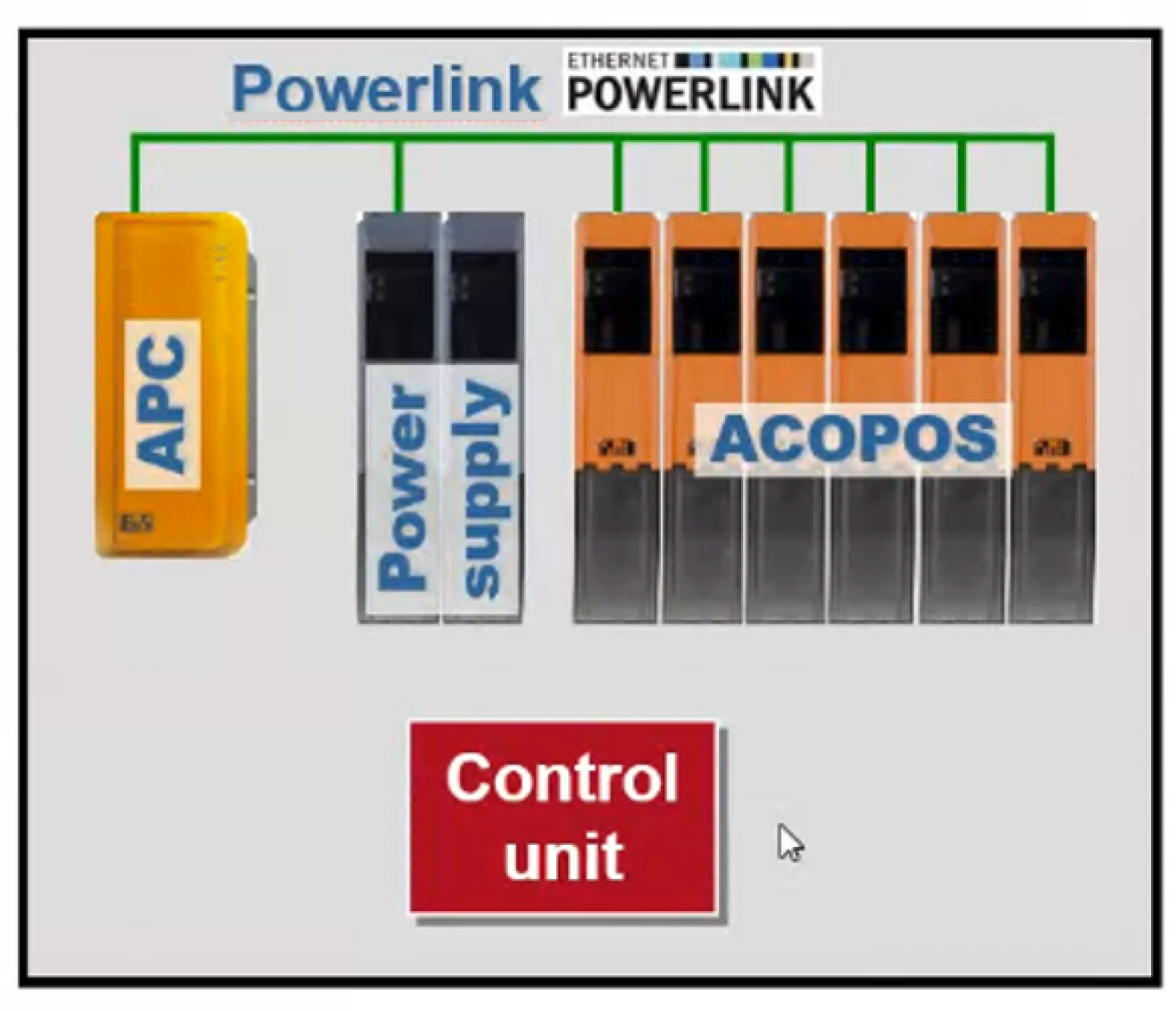 Applsci 12 08890 g003