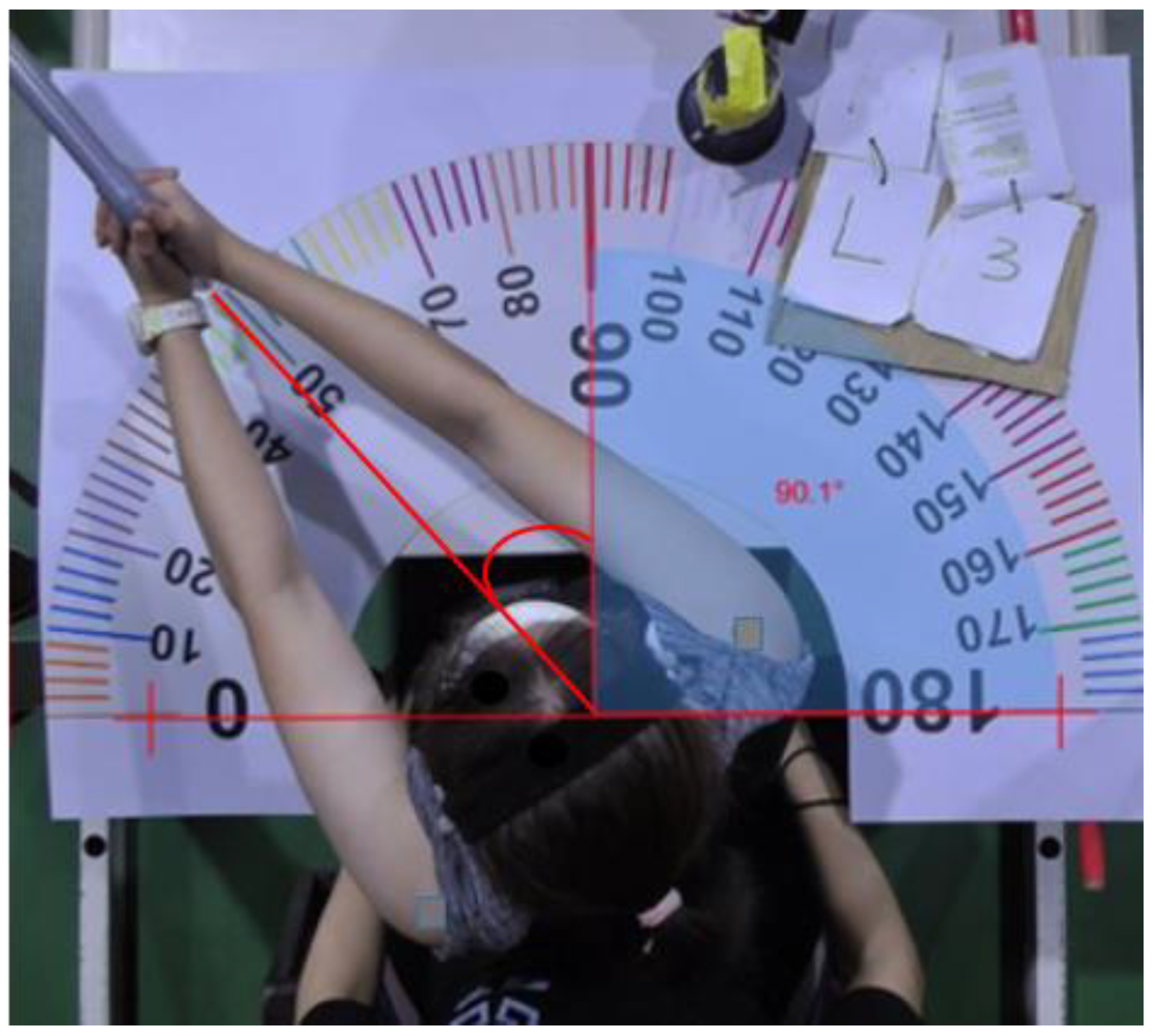 Applsci 12 08891 g002