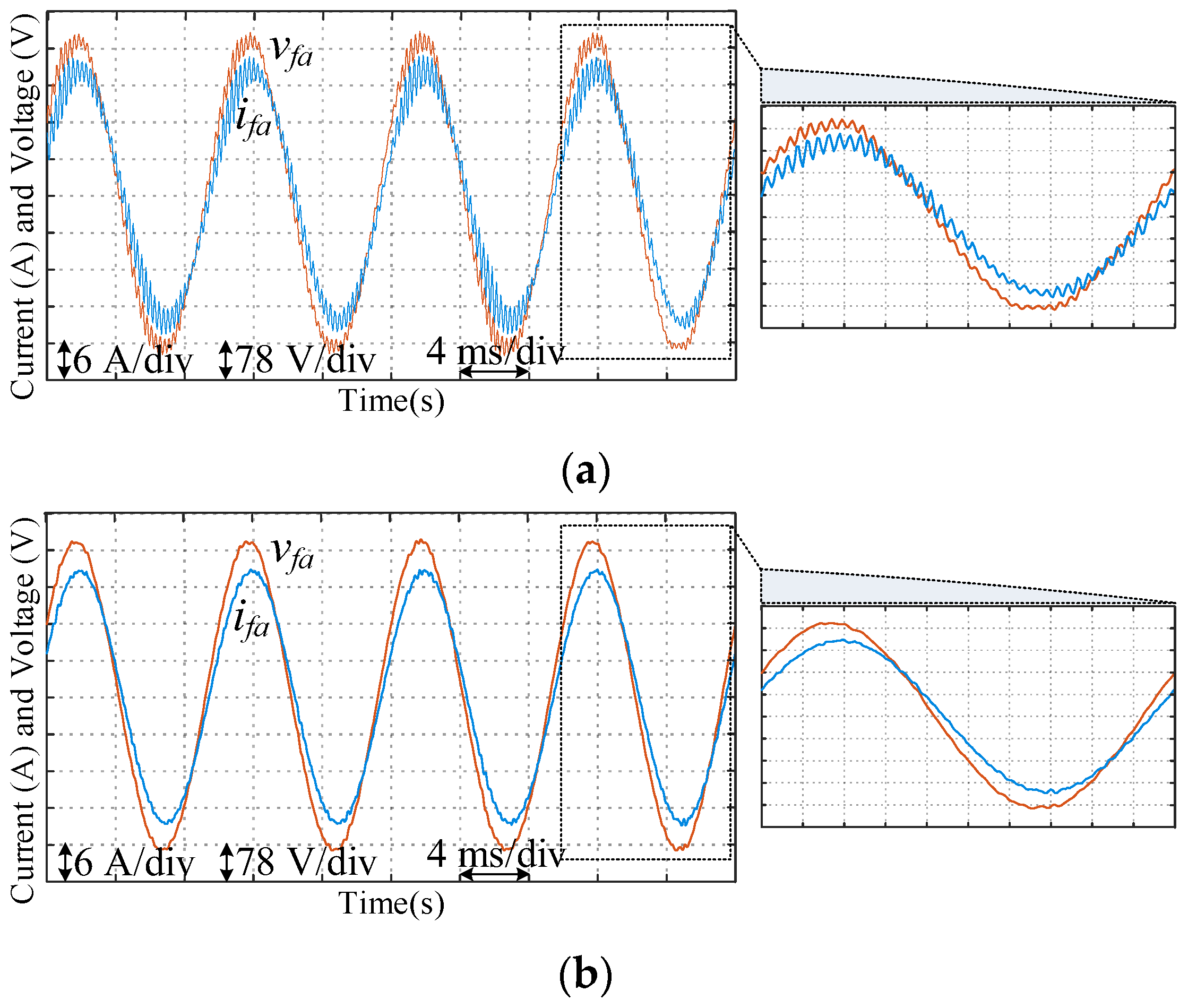 Applsci 12 08893 g006