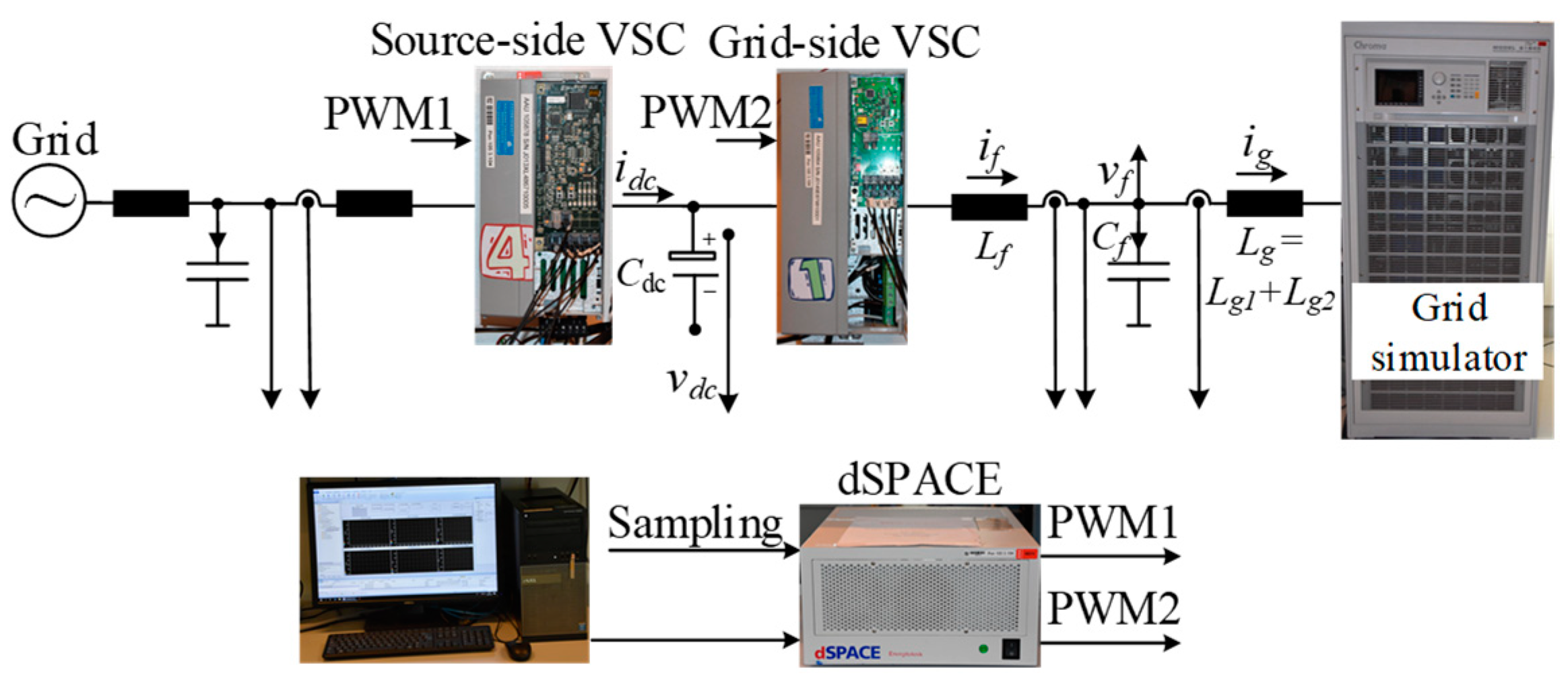 Applsci 12 08893 g011