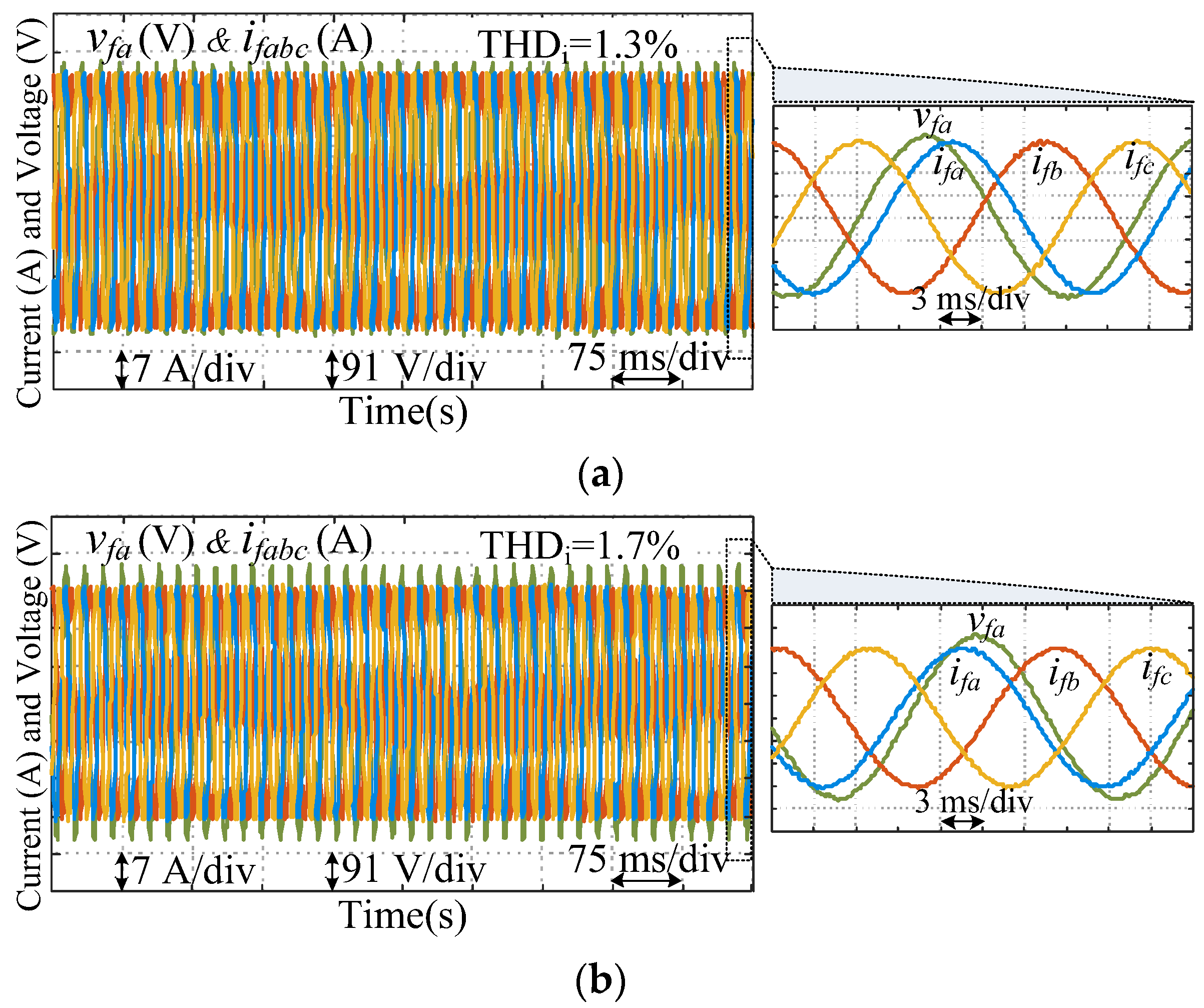 Applsci 12 08893 g012