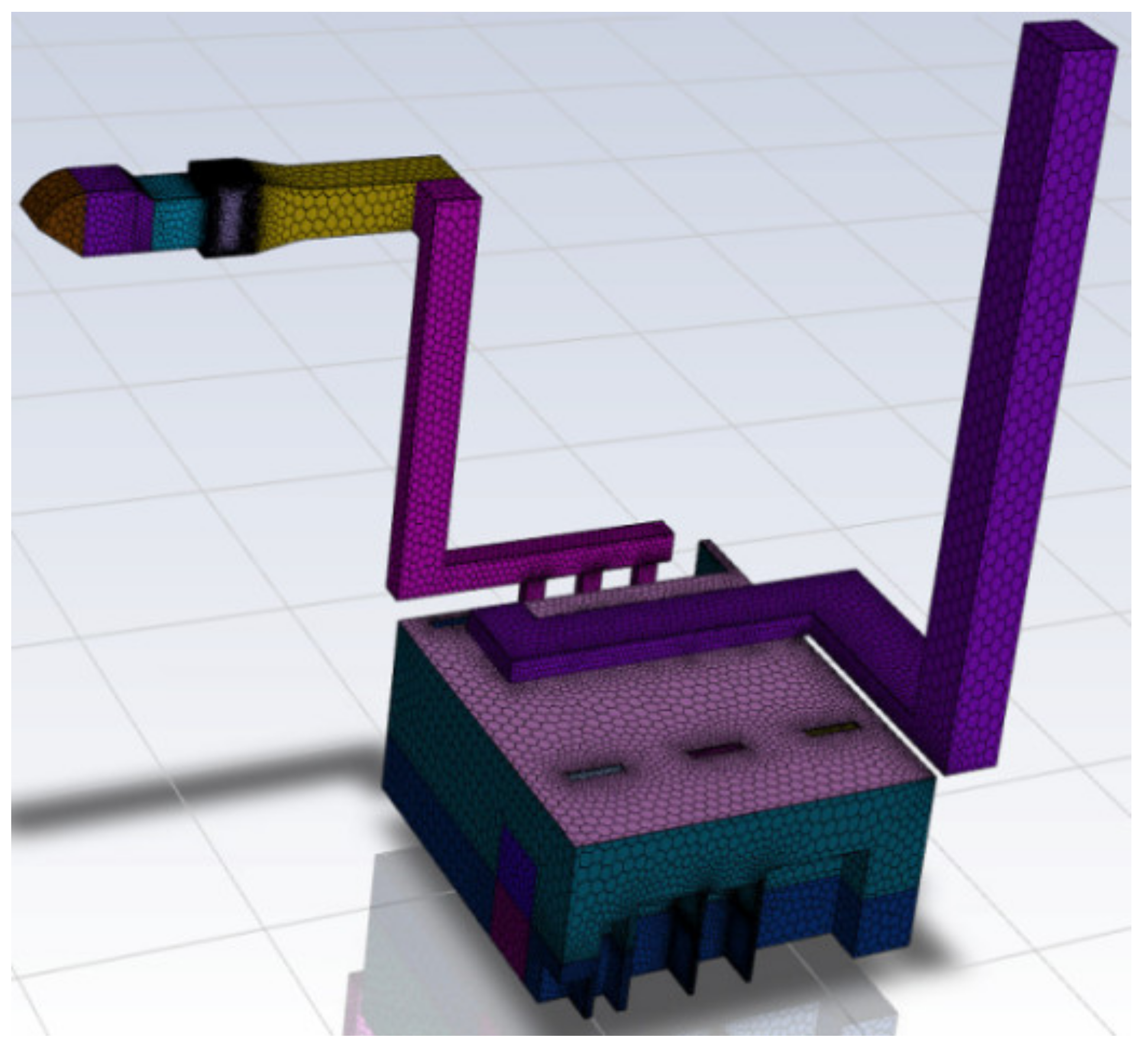 Applsci 12 08896 g002