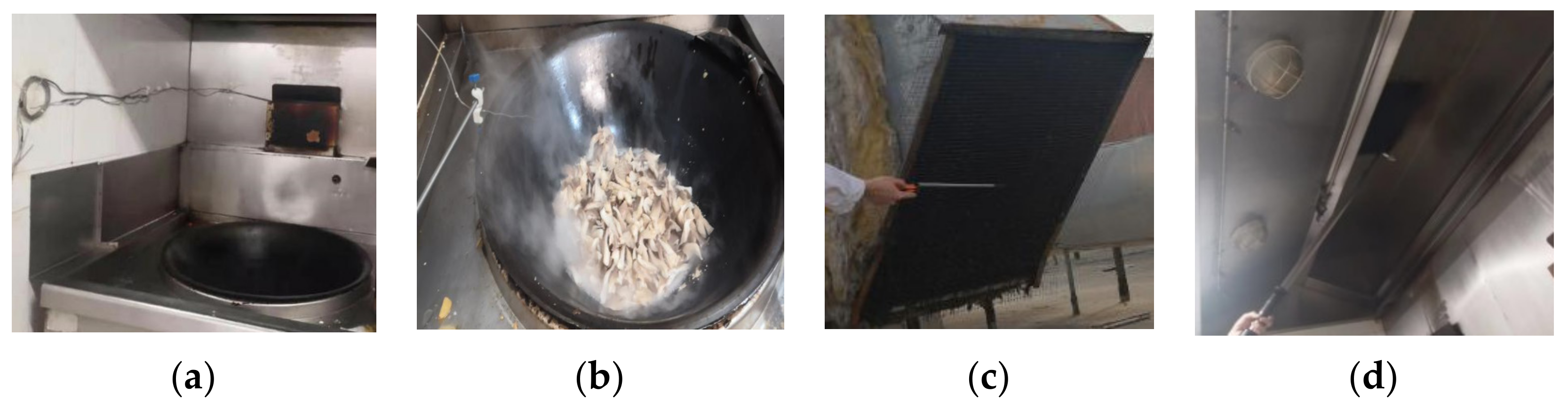 Applsci 12 08896 g006